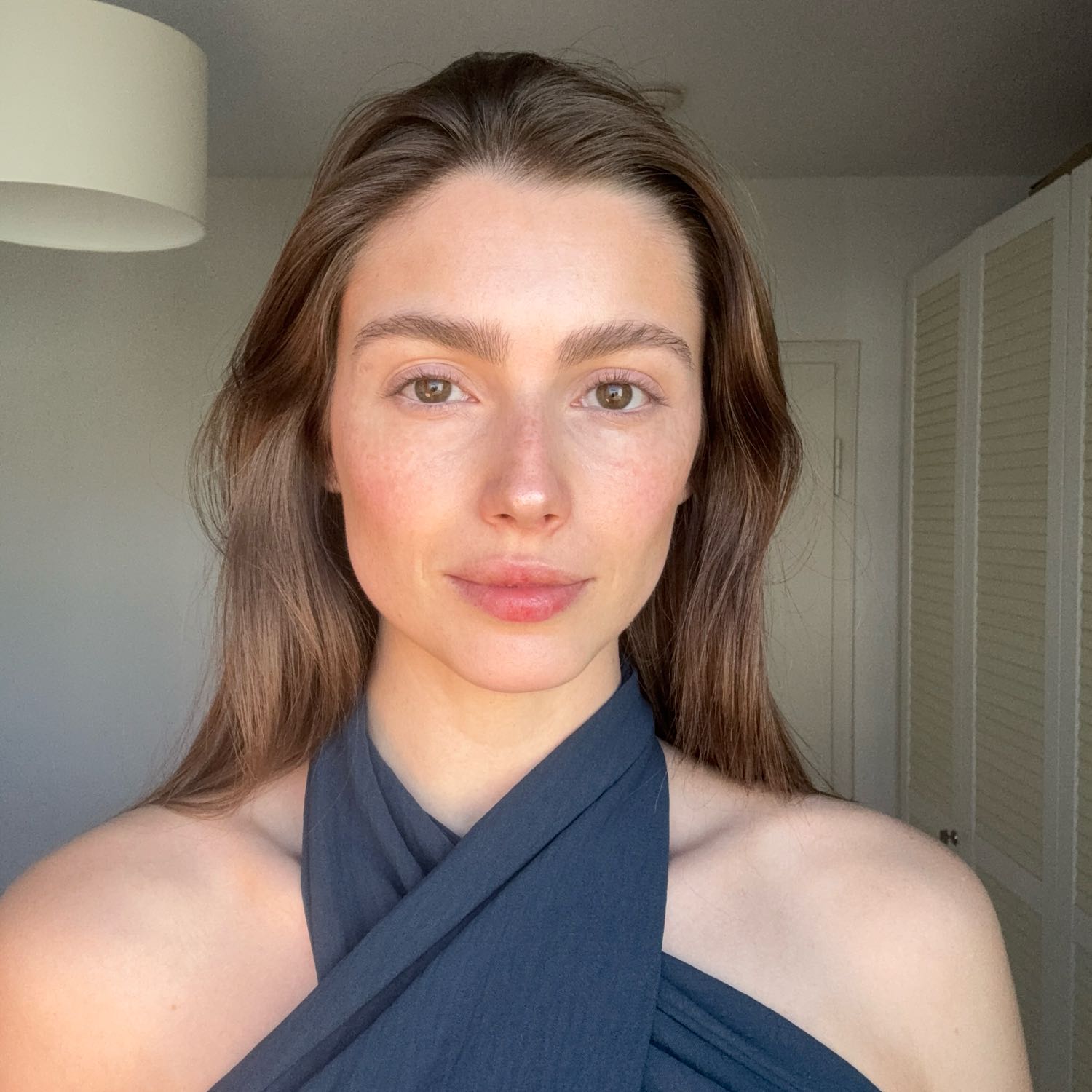 Daiane