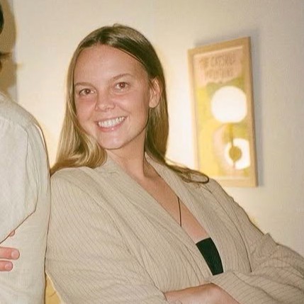 Kirsten