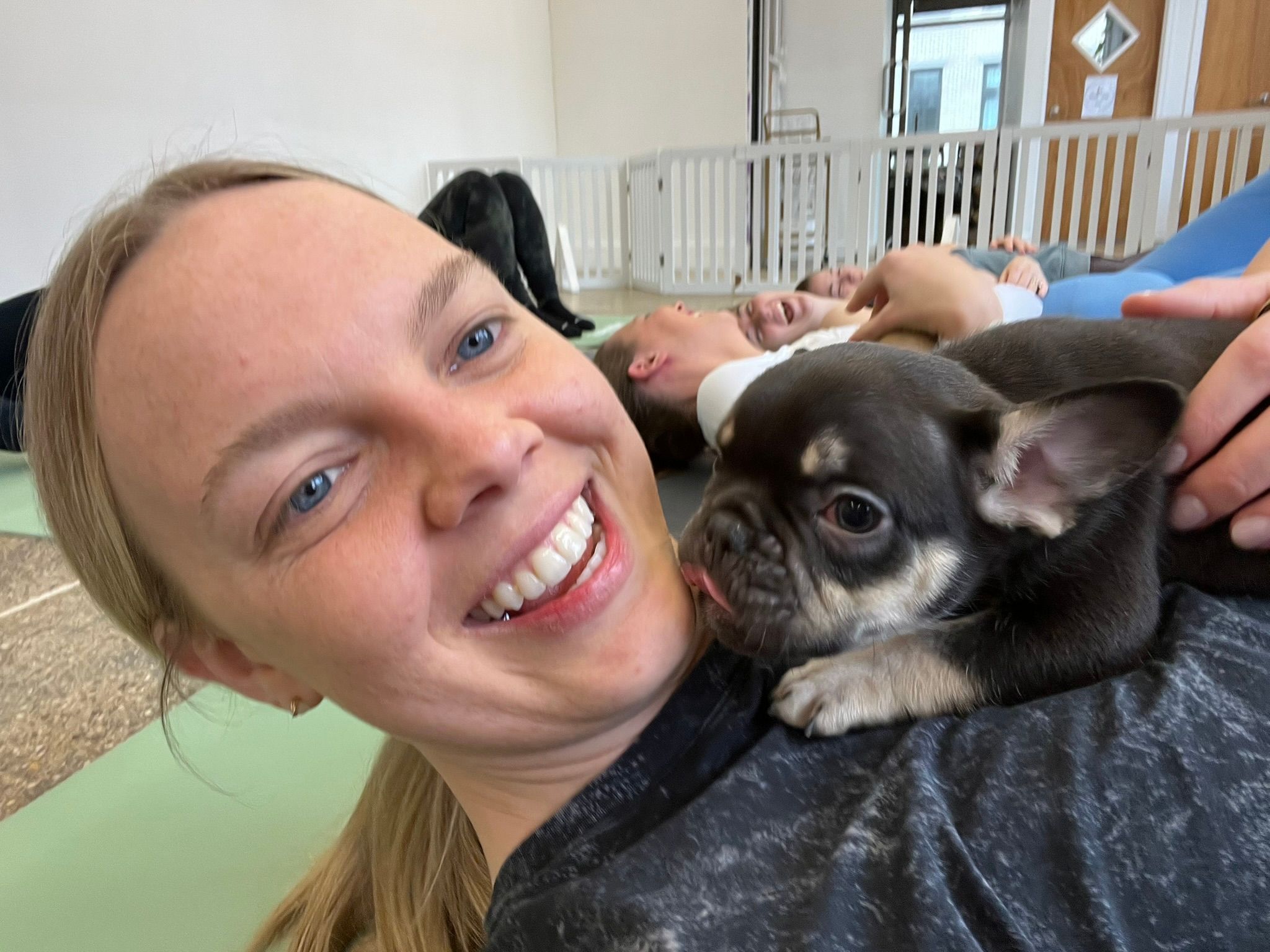 image-2