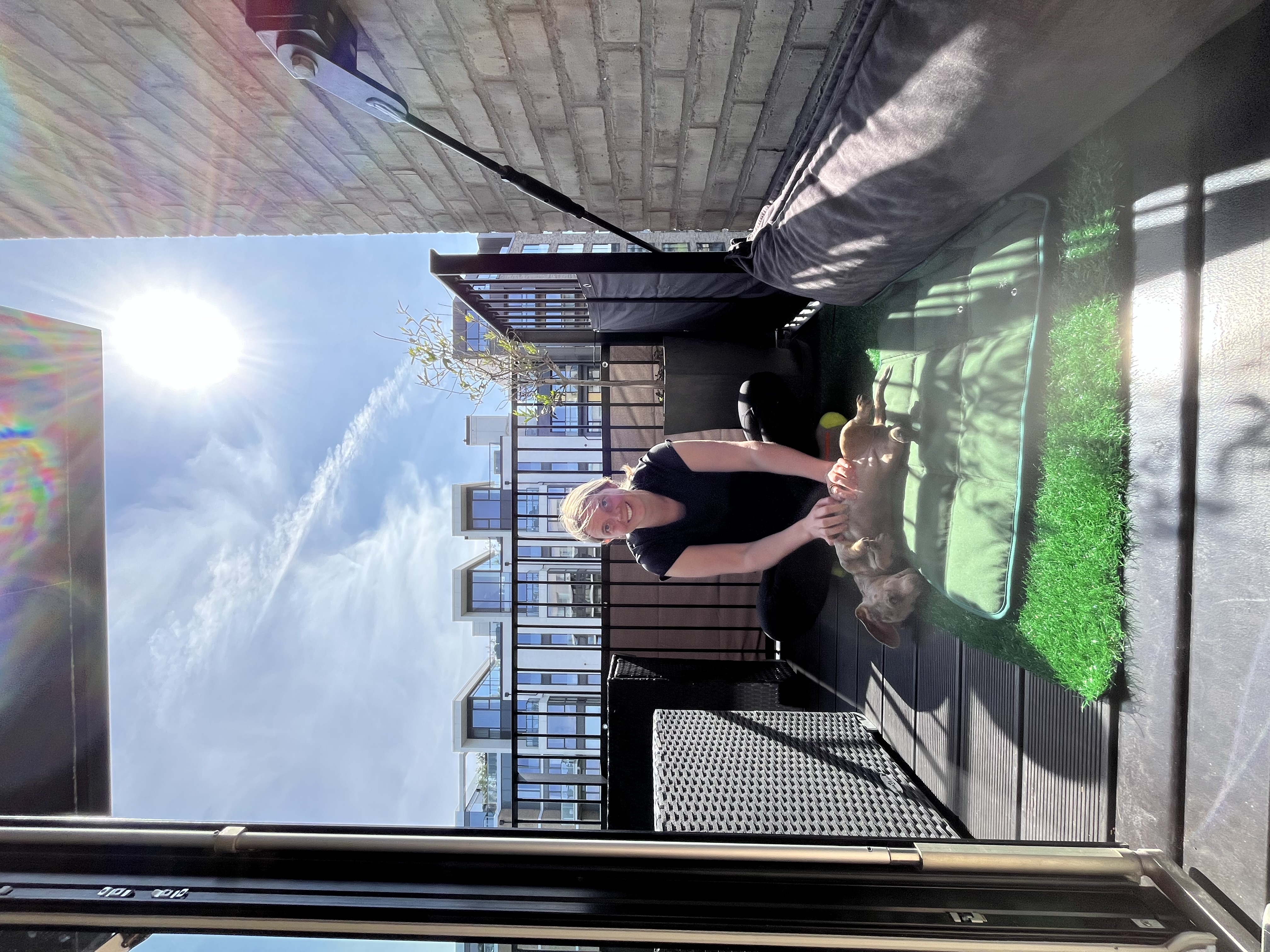 image-8