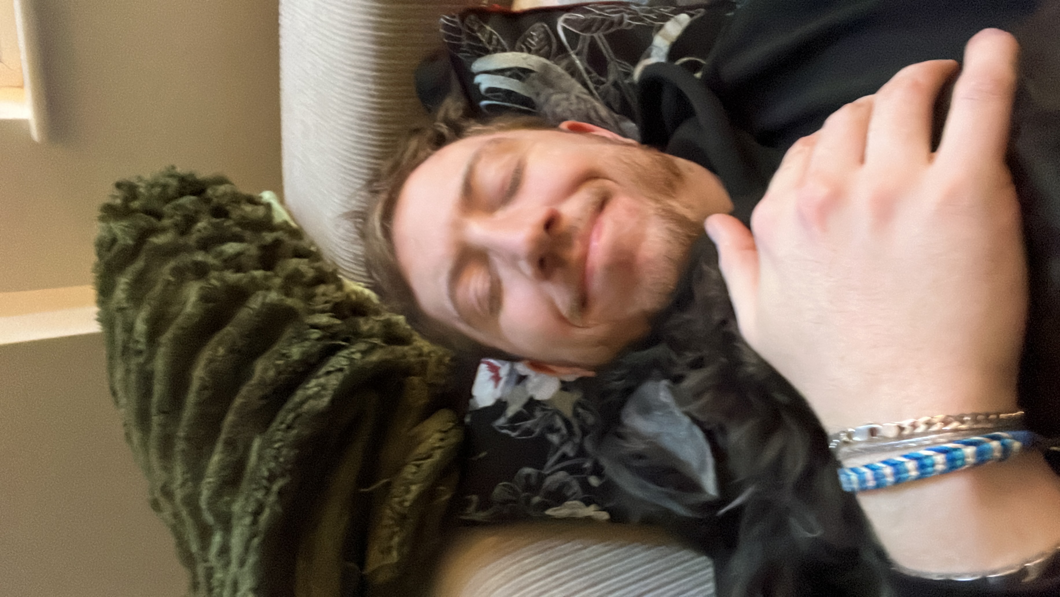 image-7