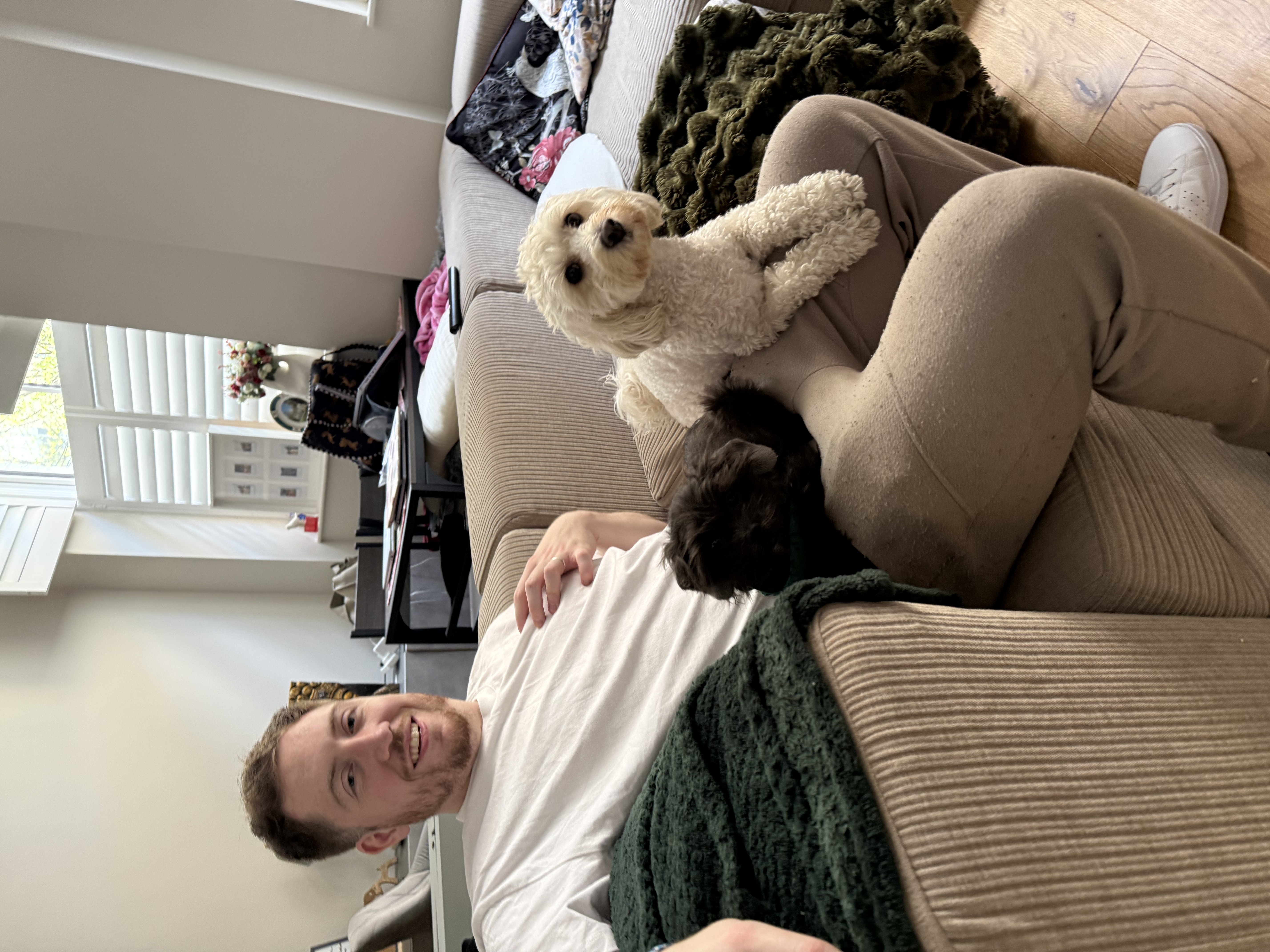 image-3