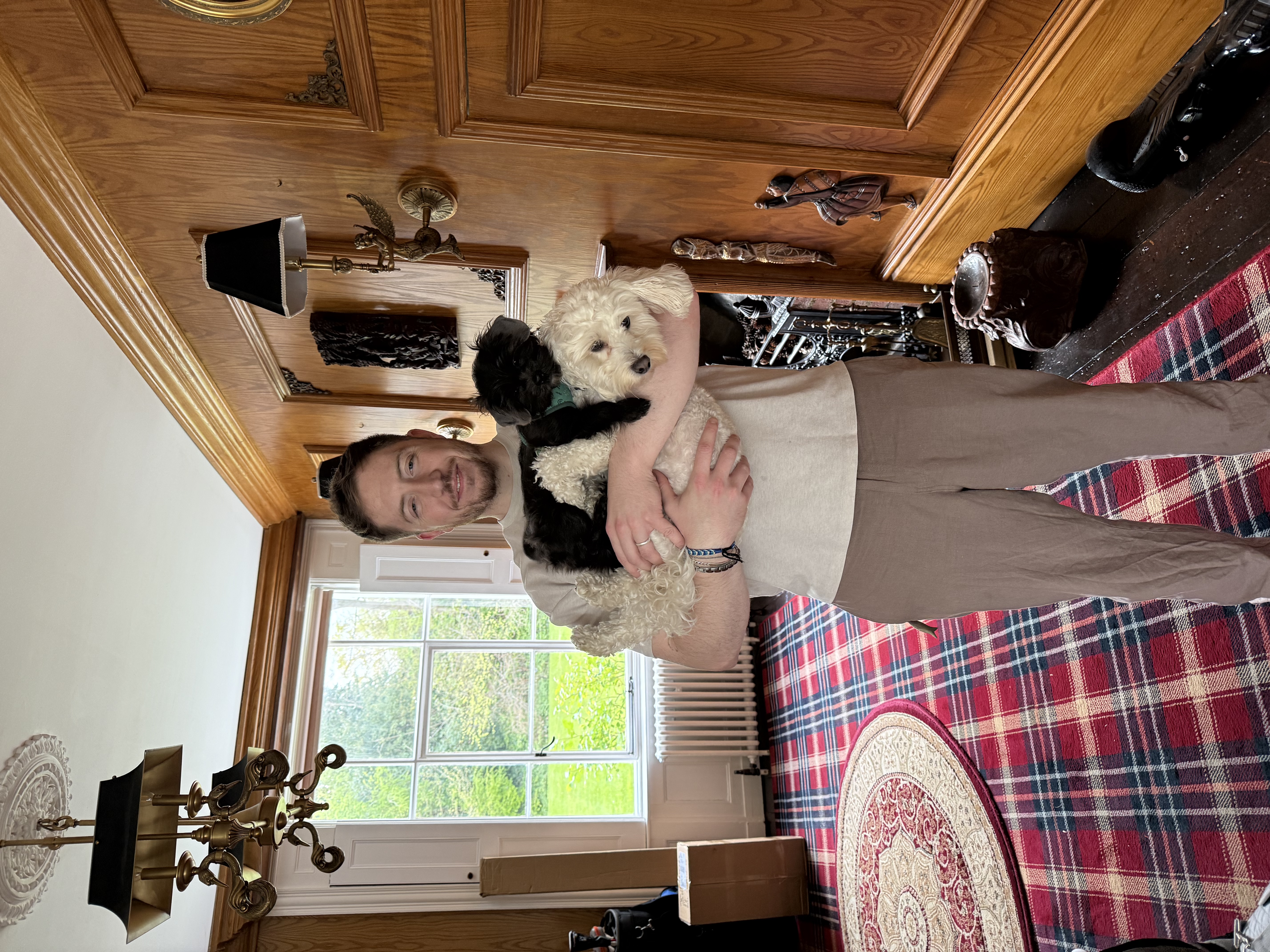 image-17