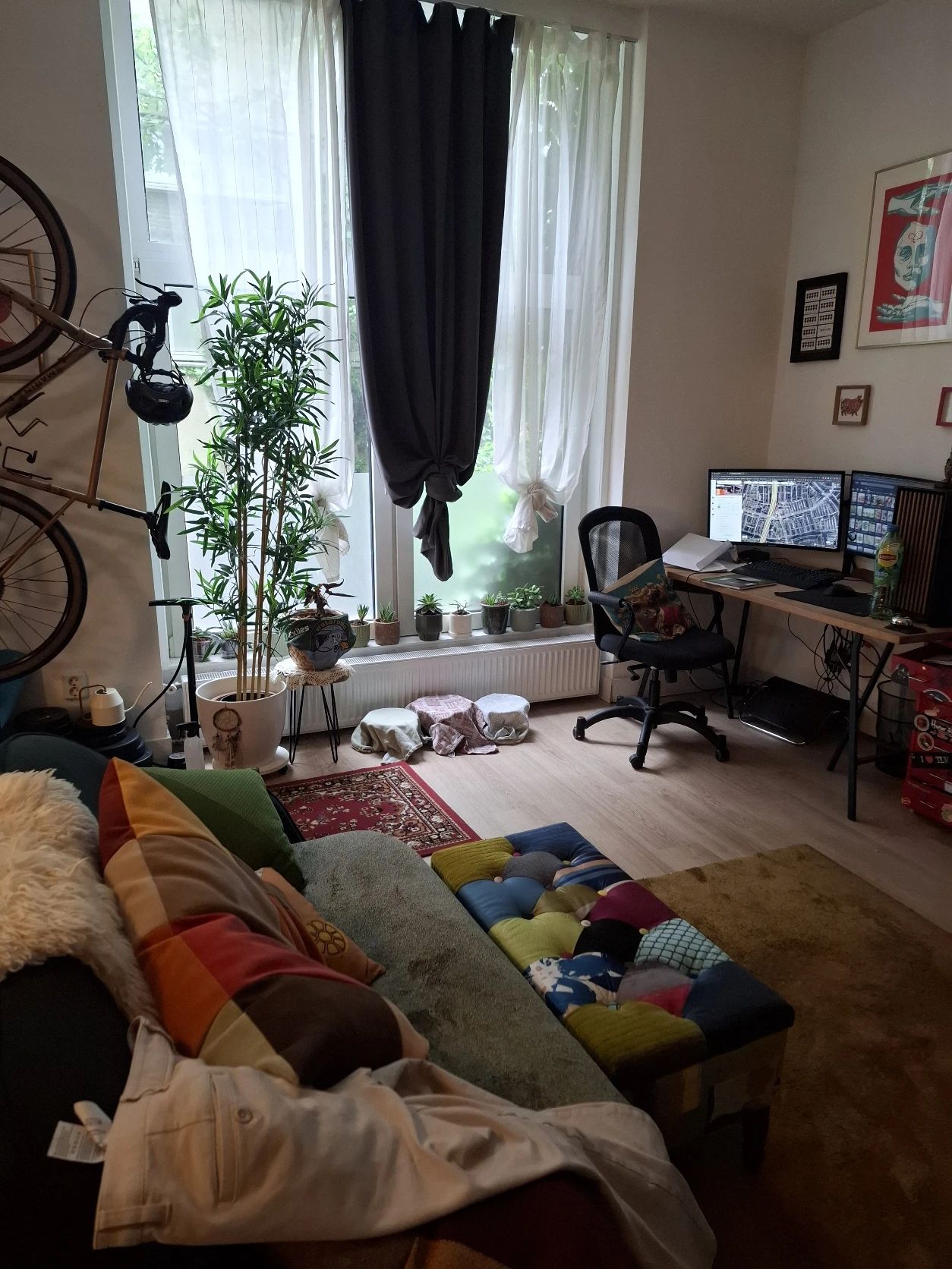 image-14