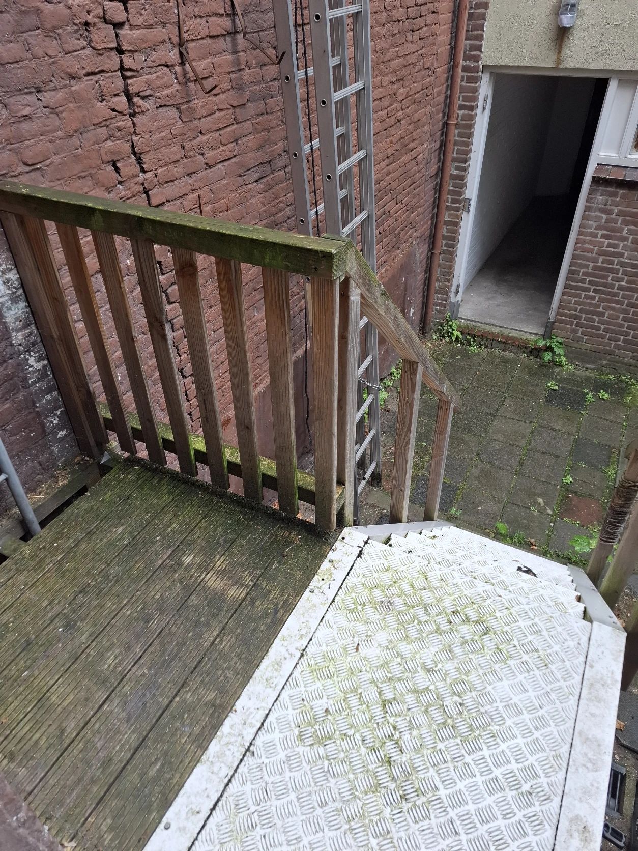 image-16