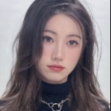 Qi