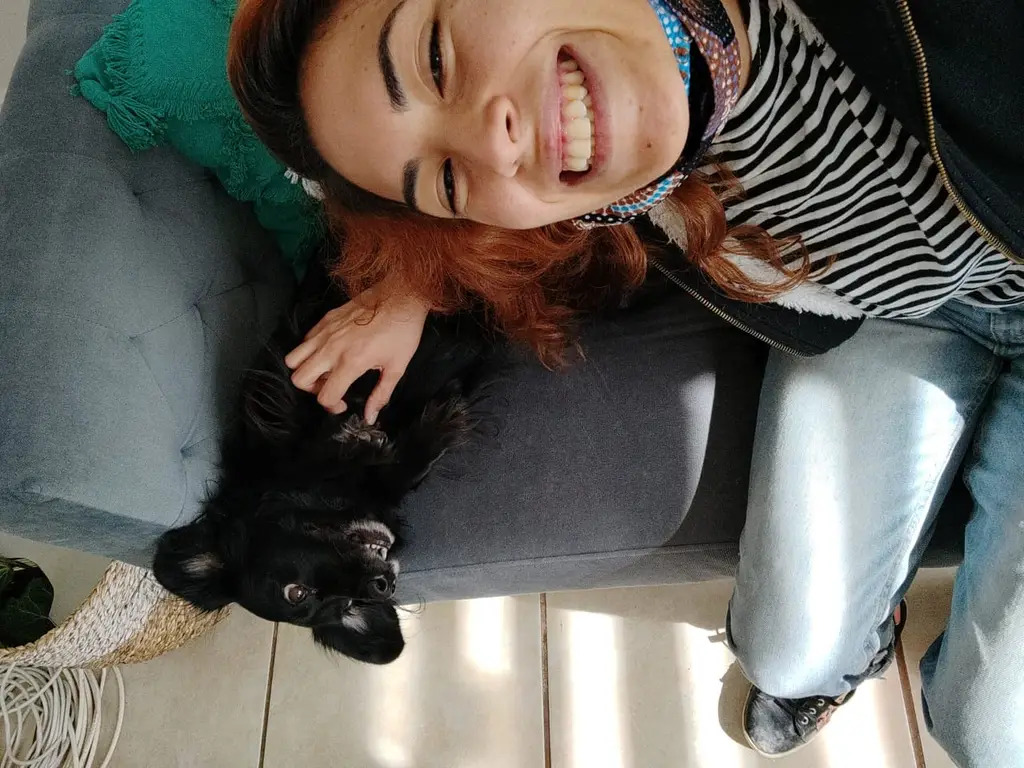 image-4