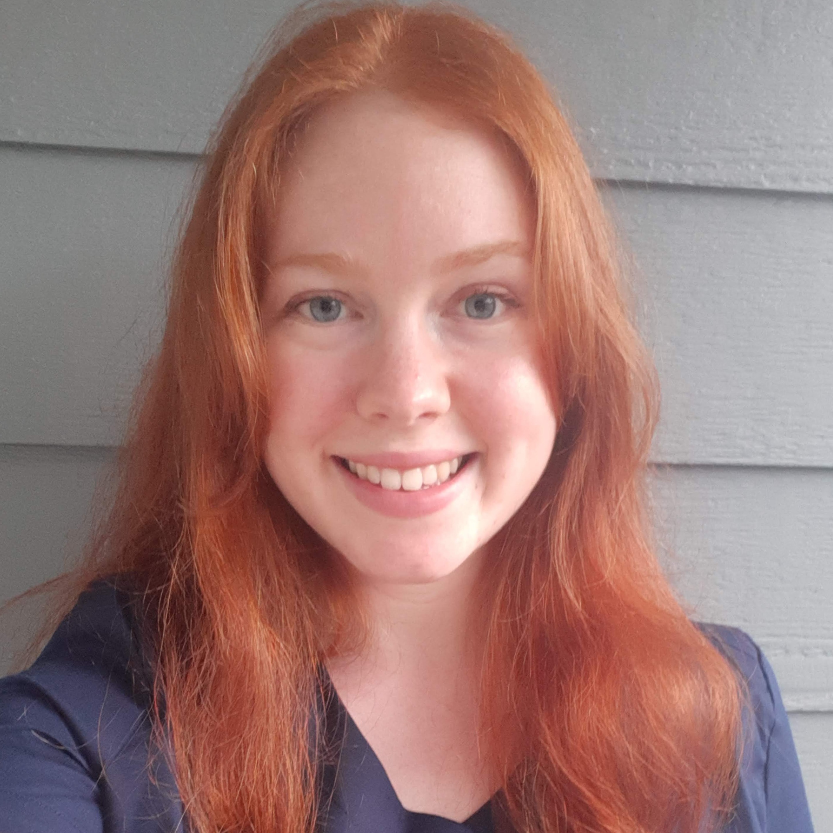 Karalyn