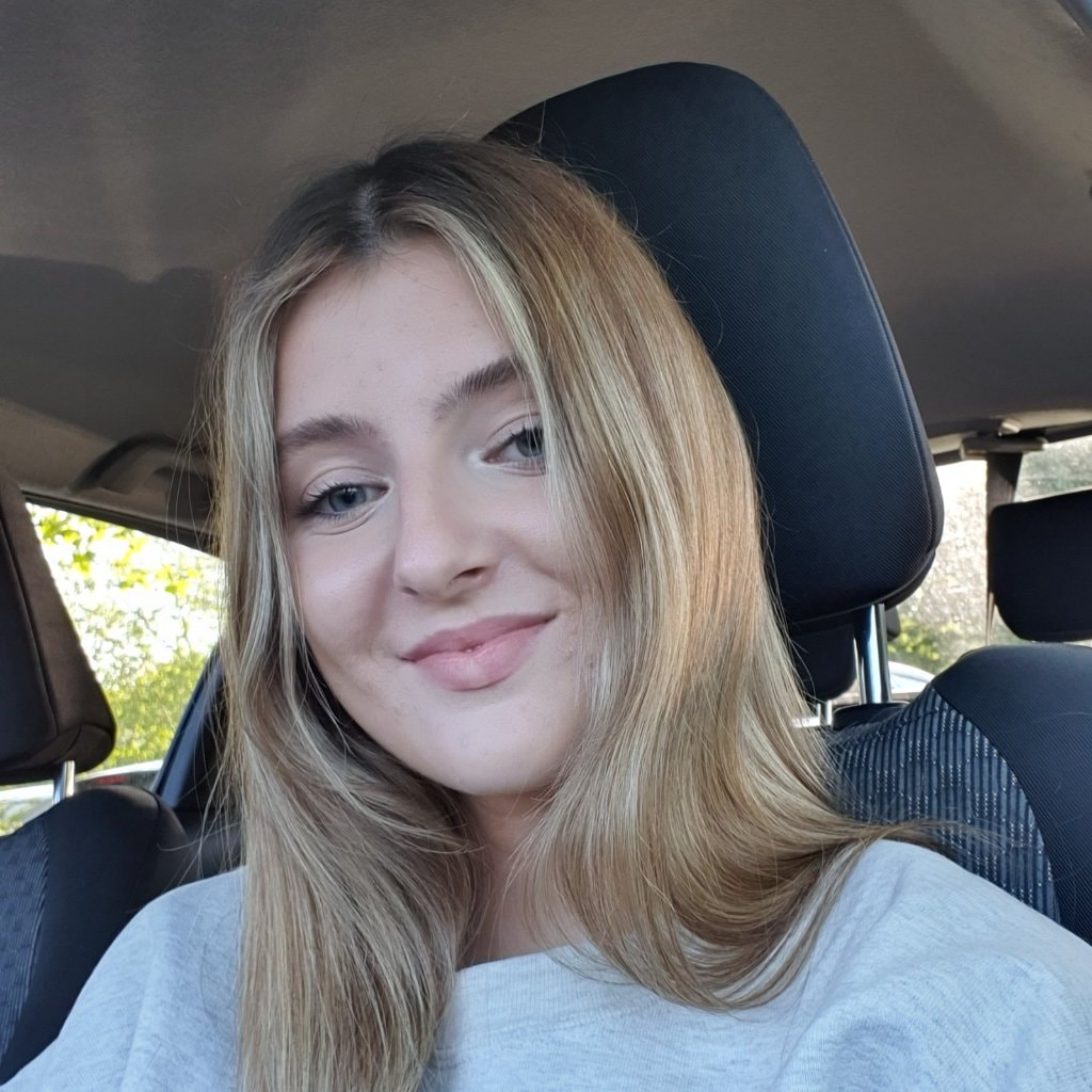 Tereza