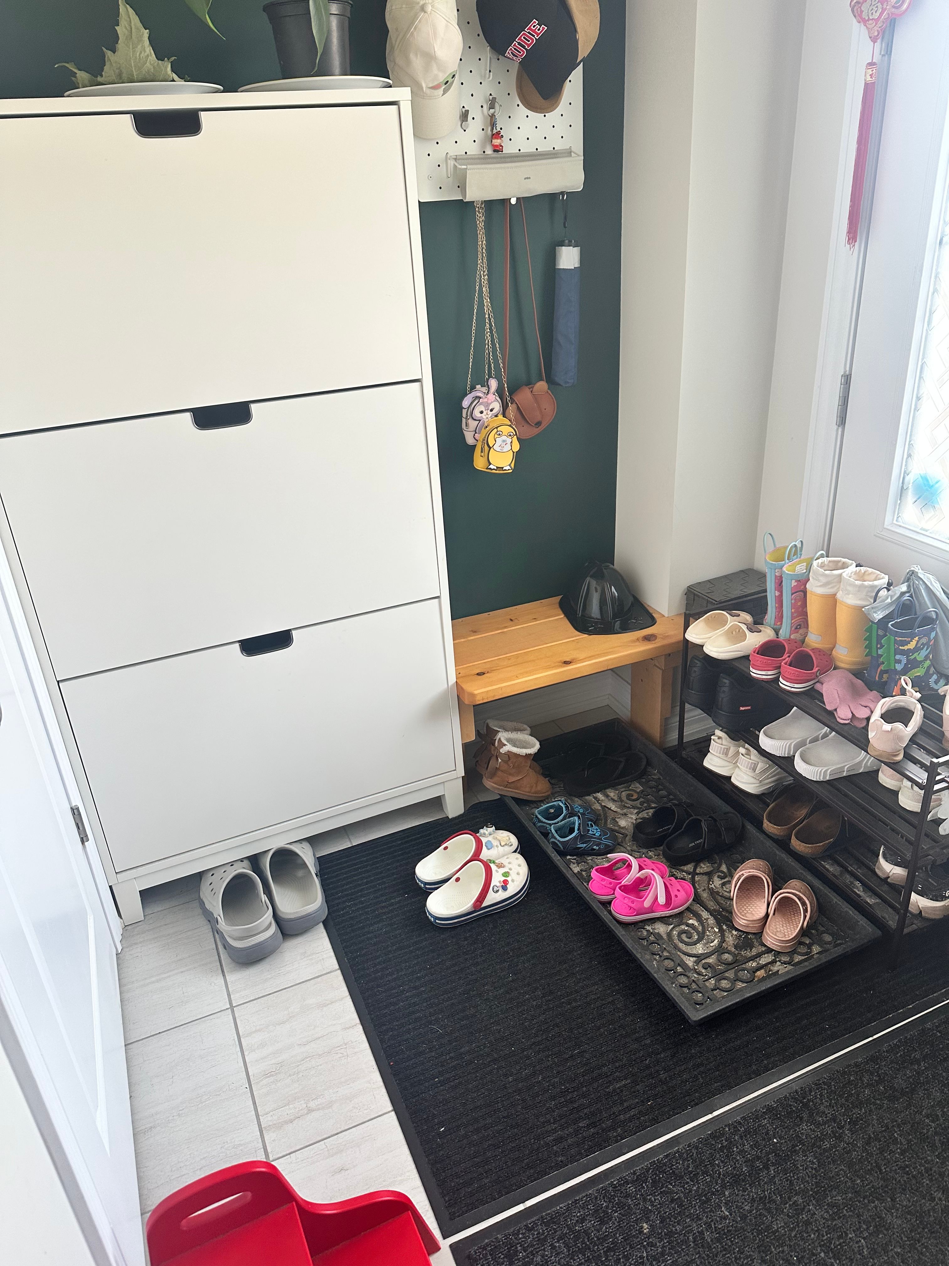 image-11
