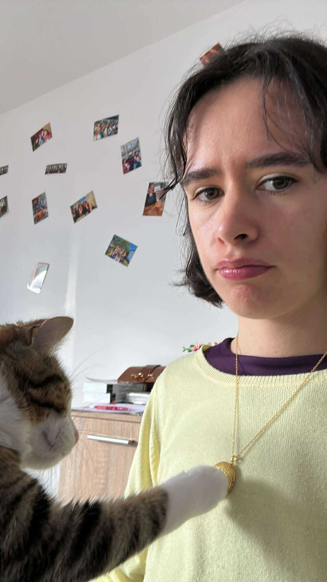 image-3
