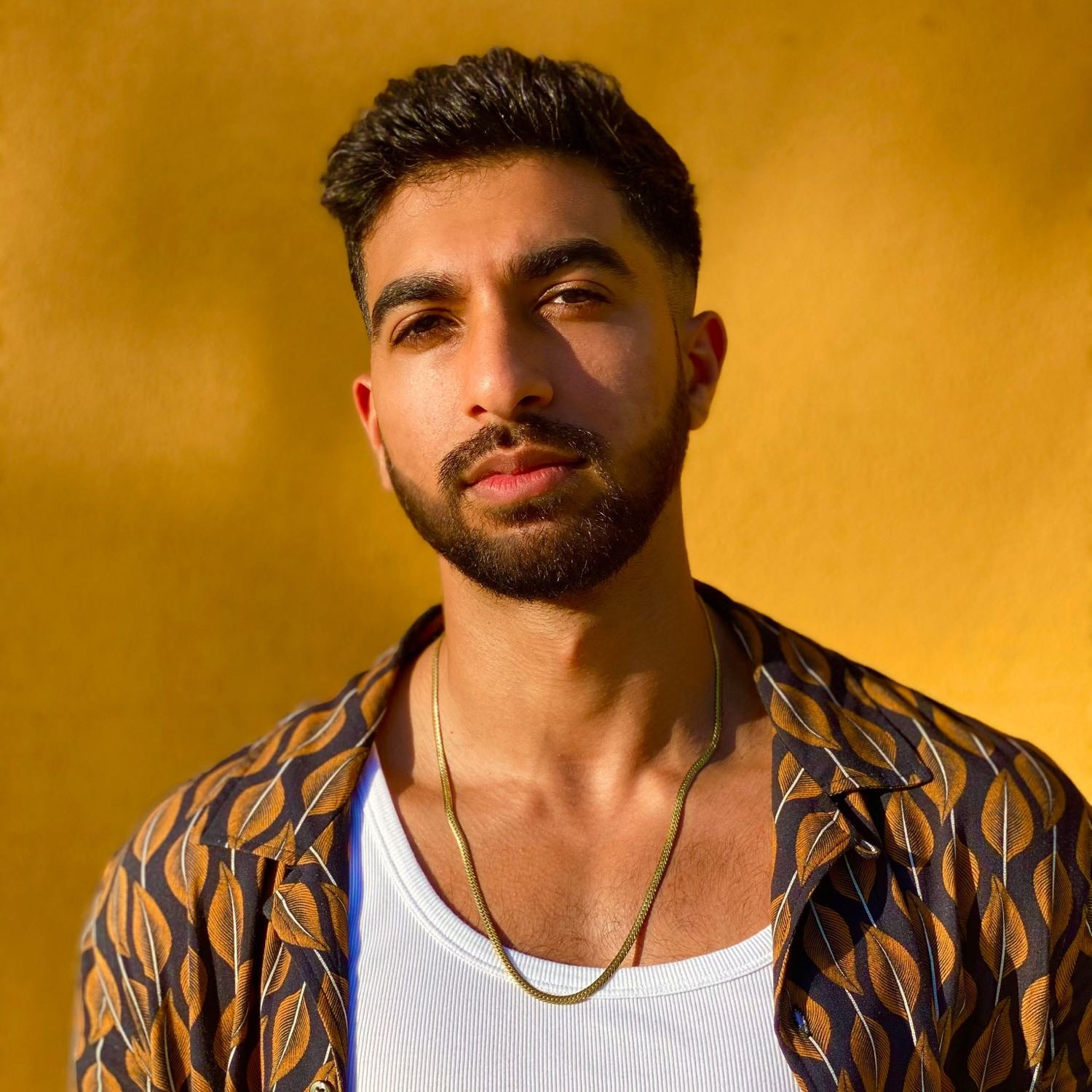 Gaurav