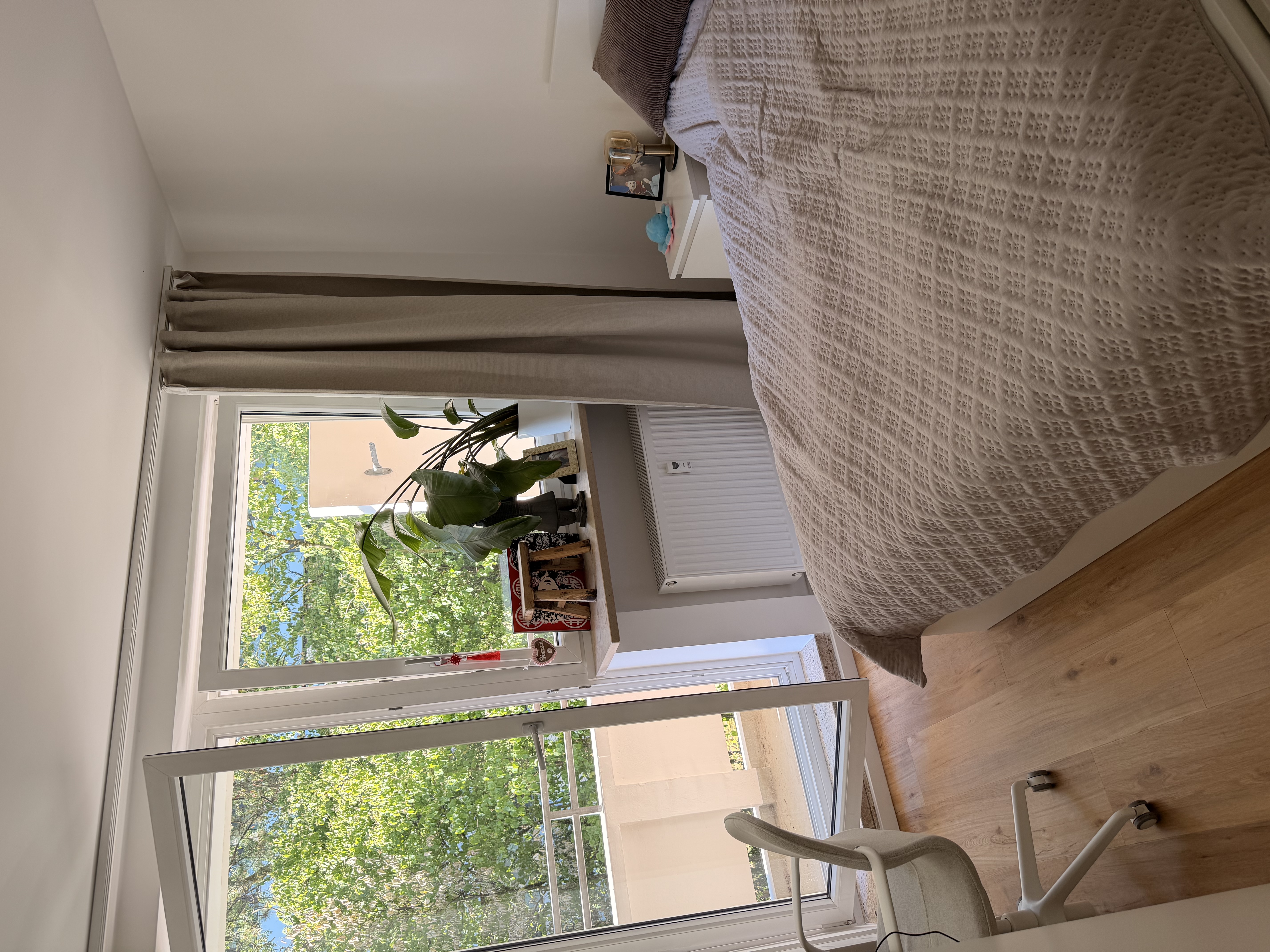 image-16
