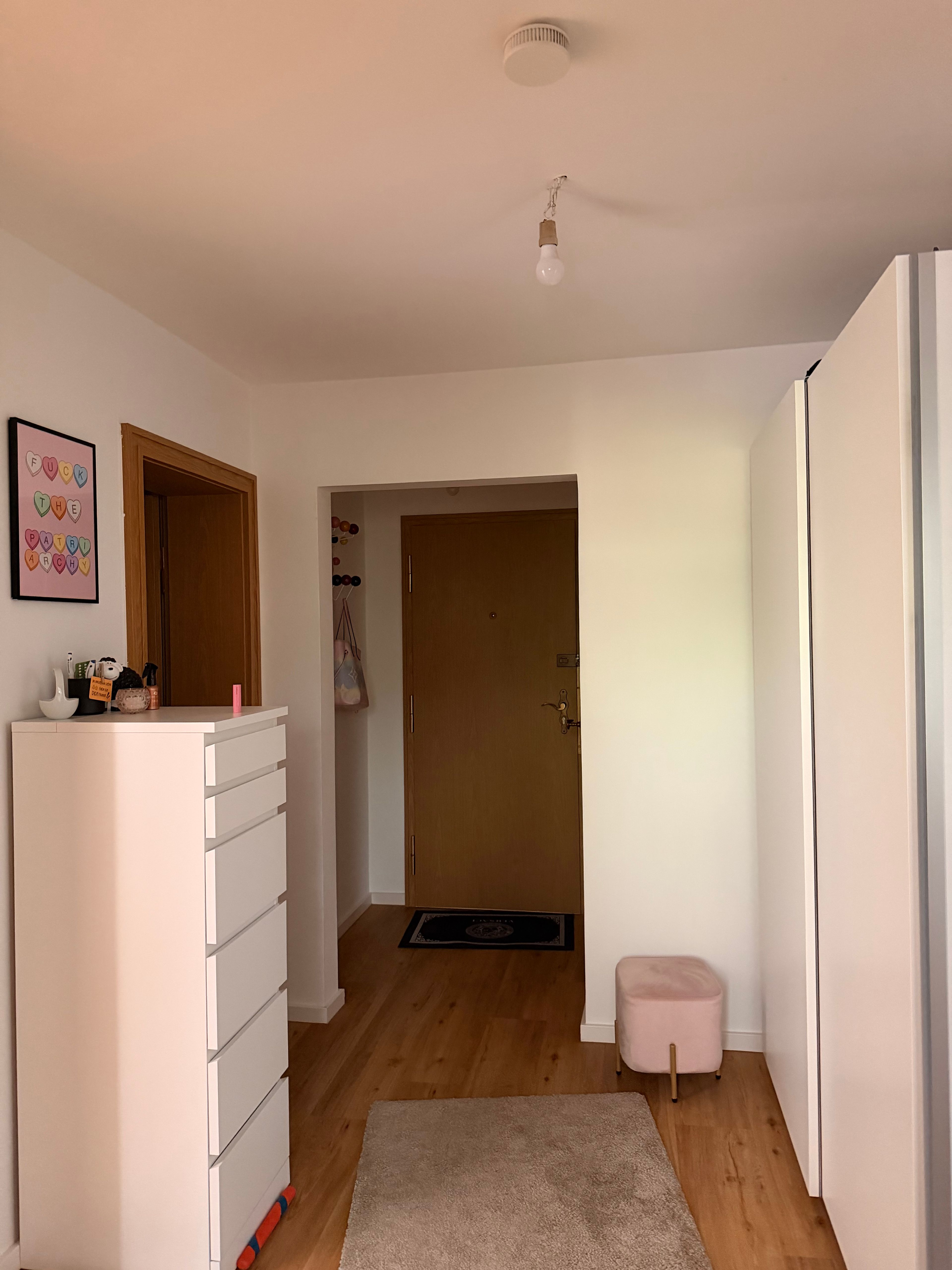 image-18
