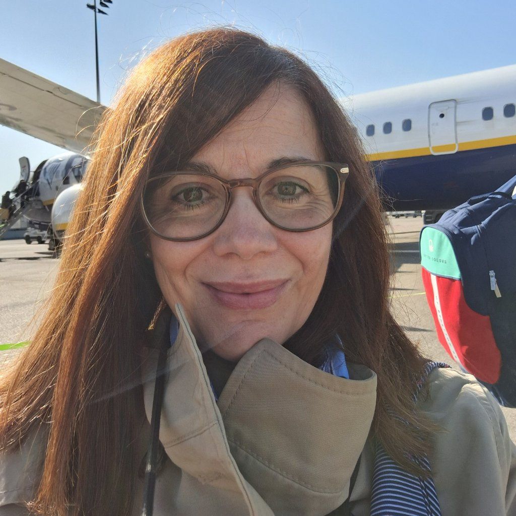 Ana