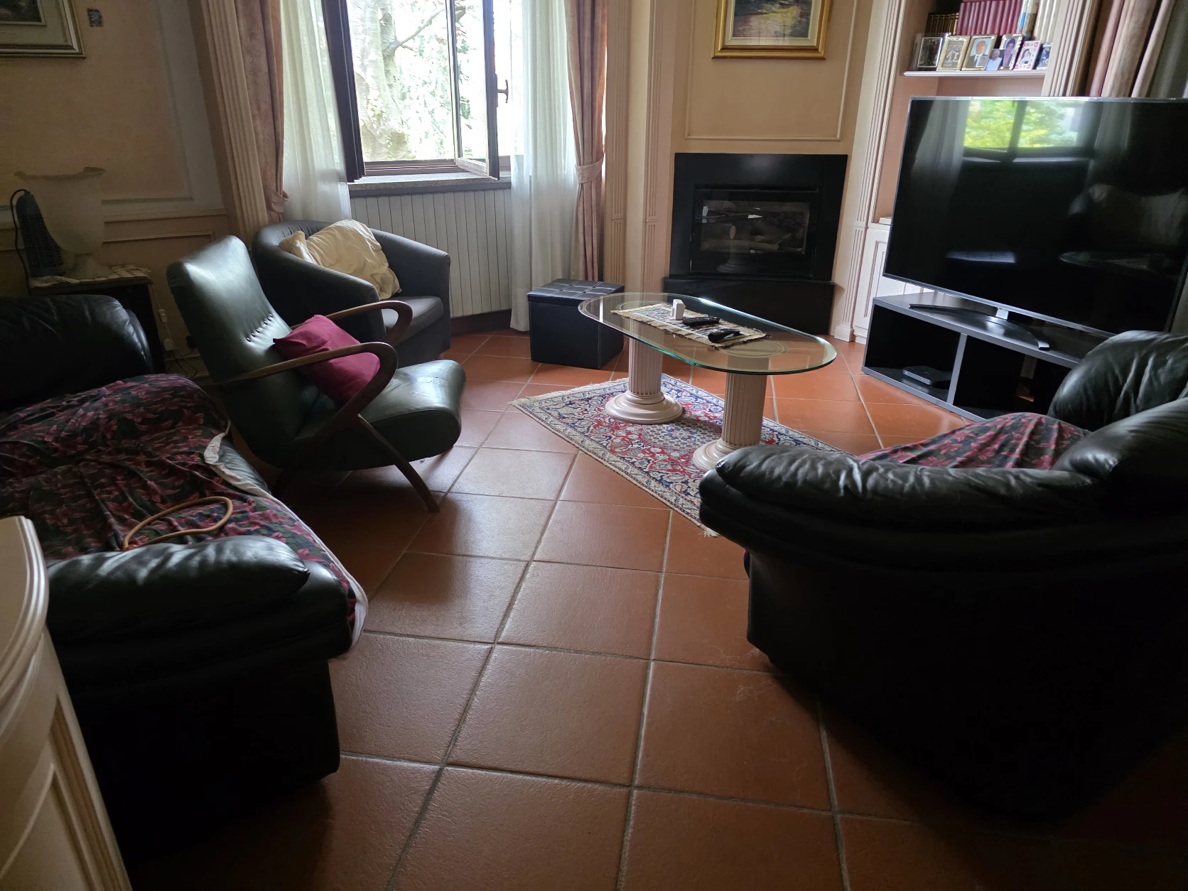 image-16