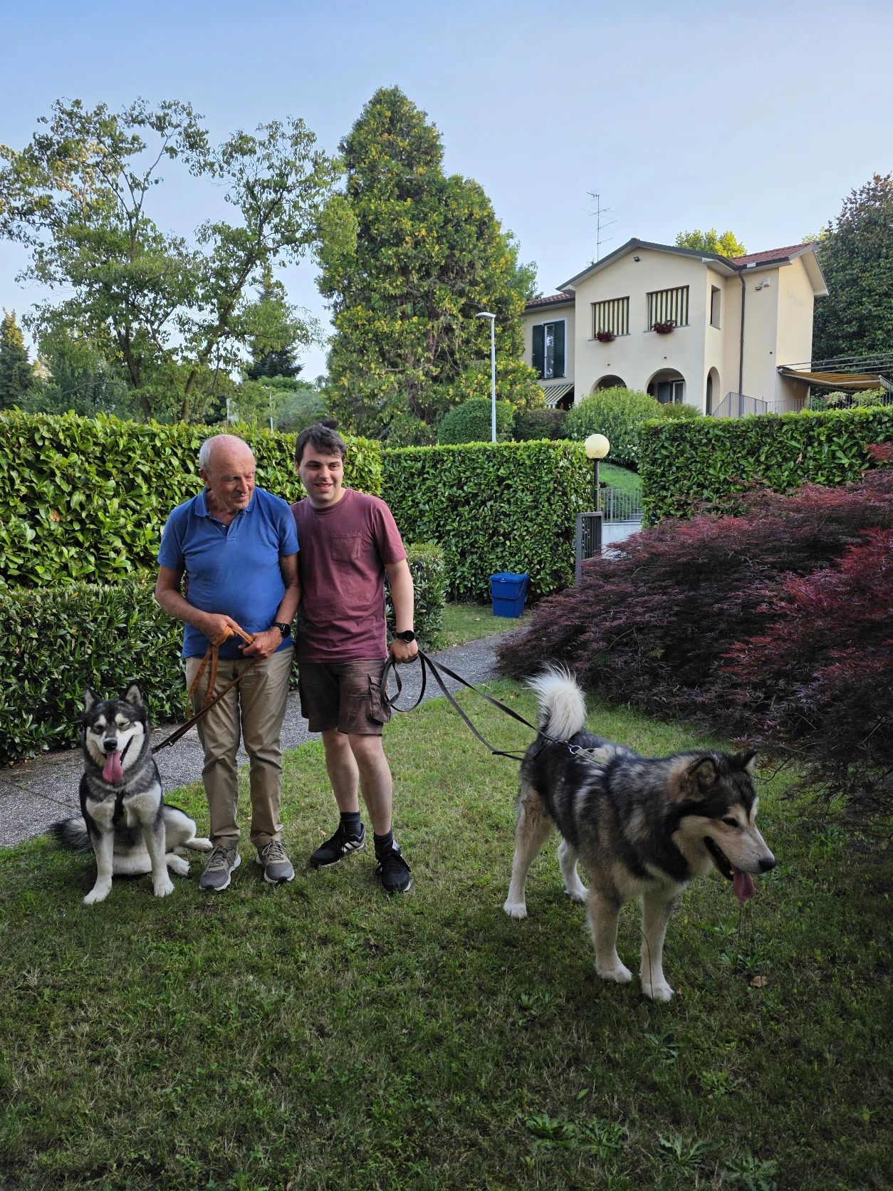 image-16