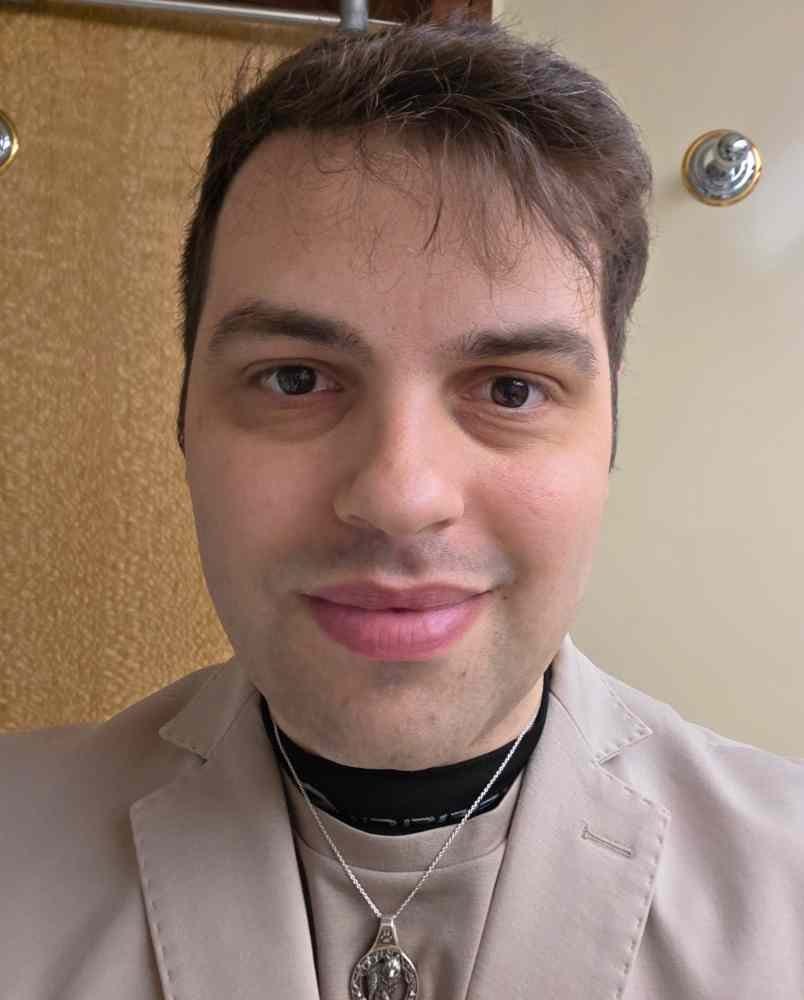 Matteo