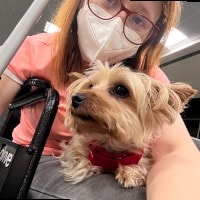 Coco