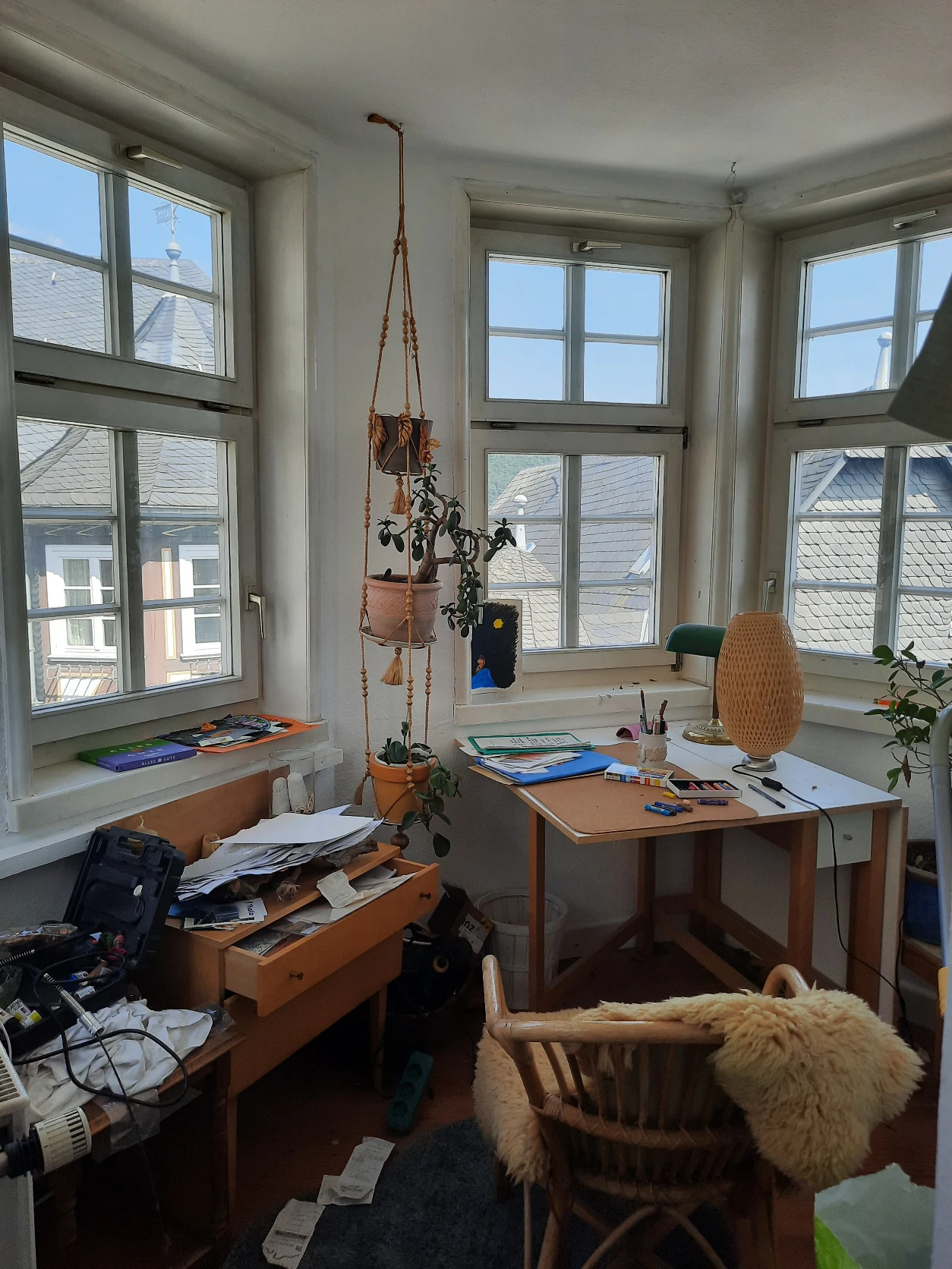 image-15