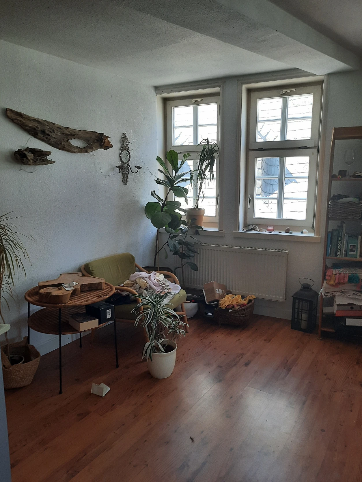 image-17