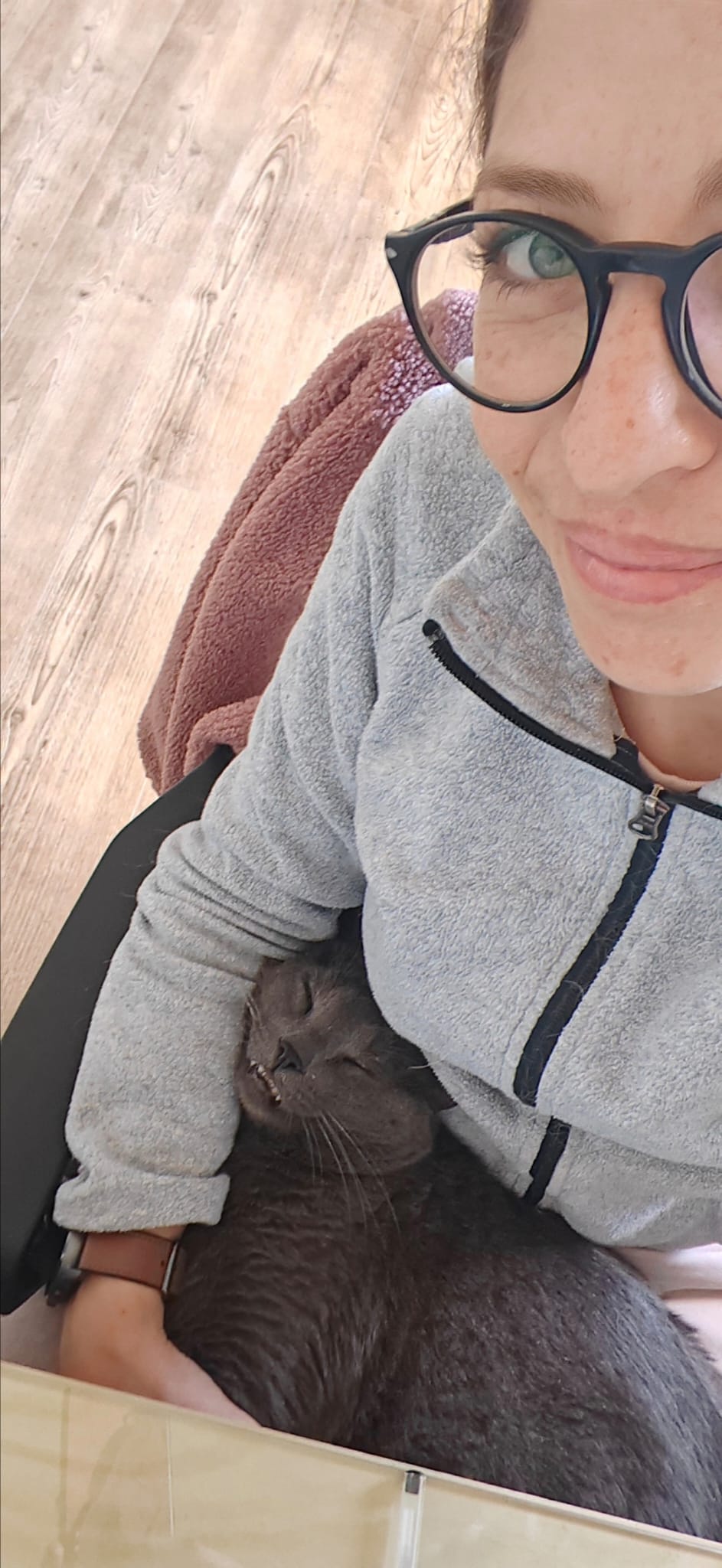 image-4
