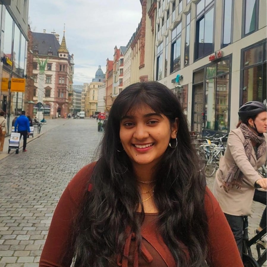 Surabhi