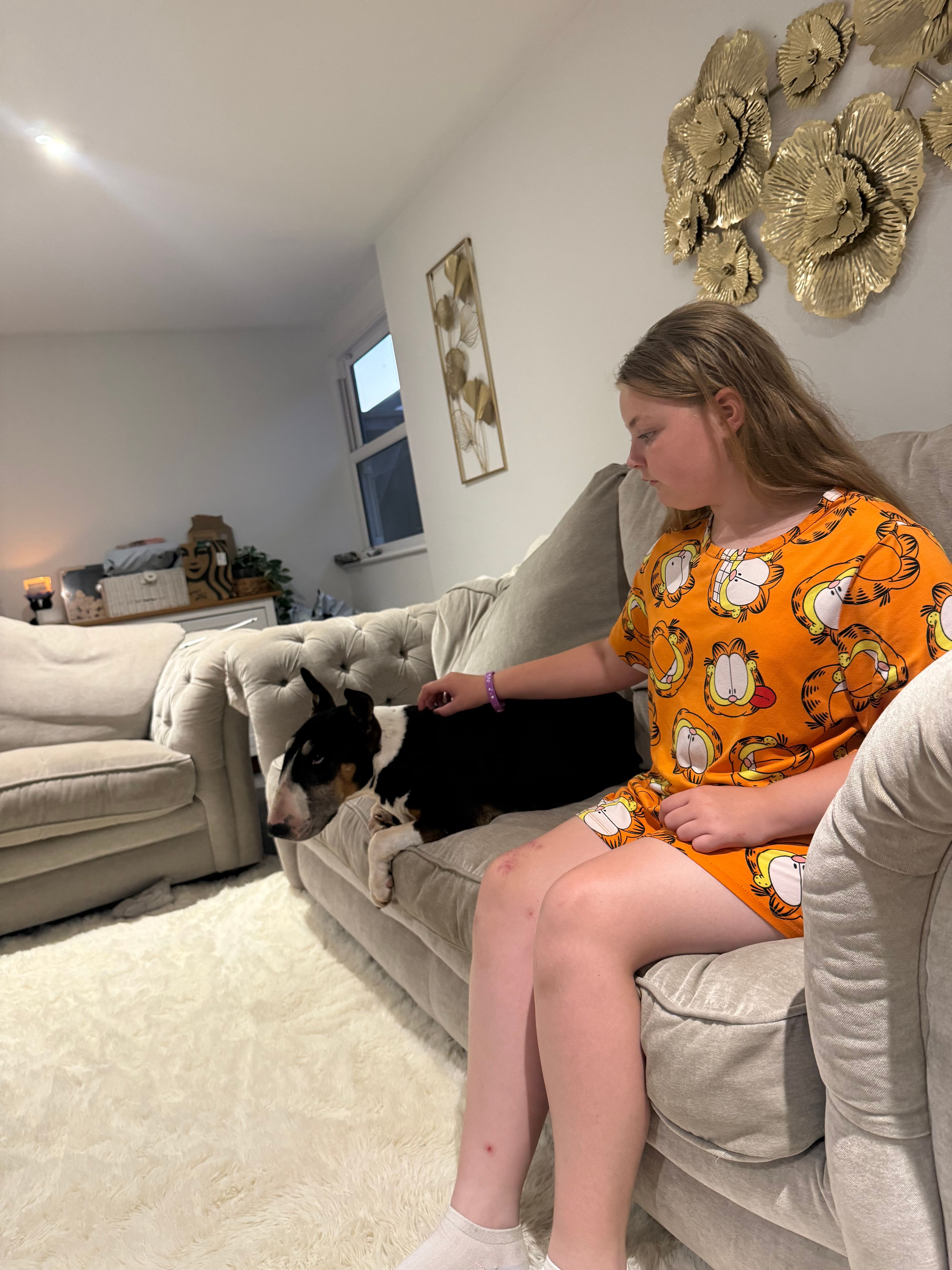 image-9