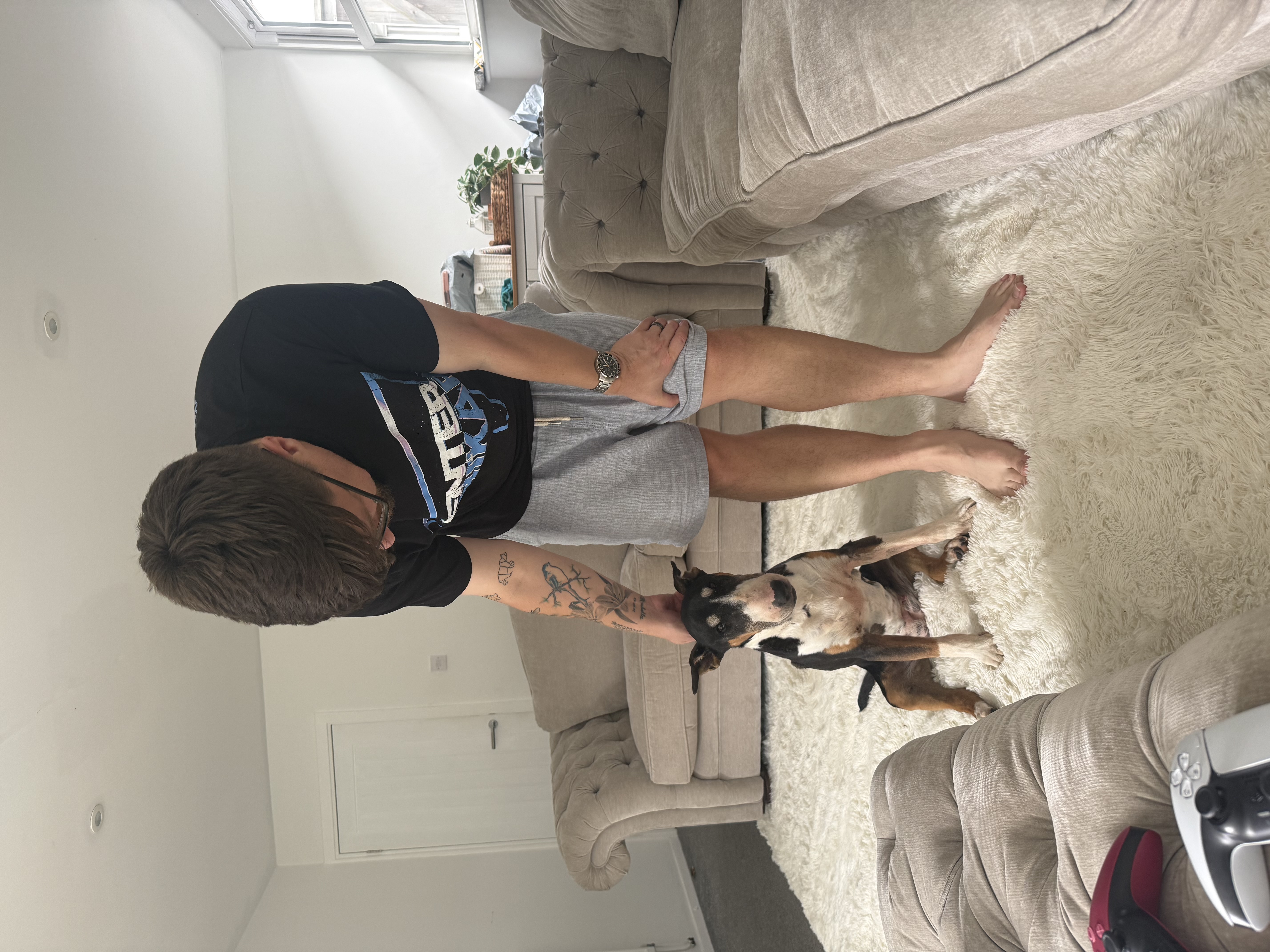 image-8
