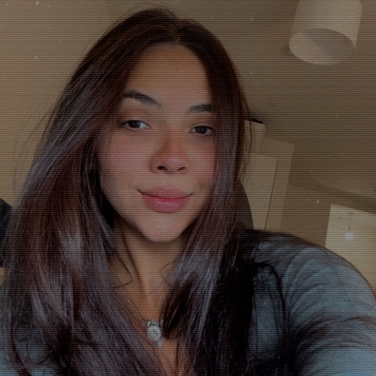 Esther