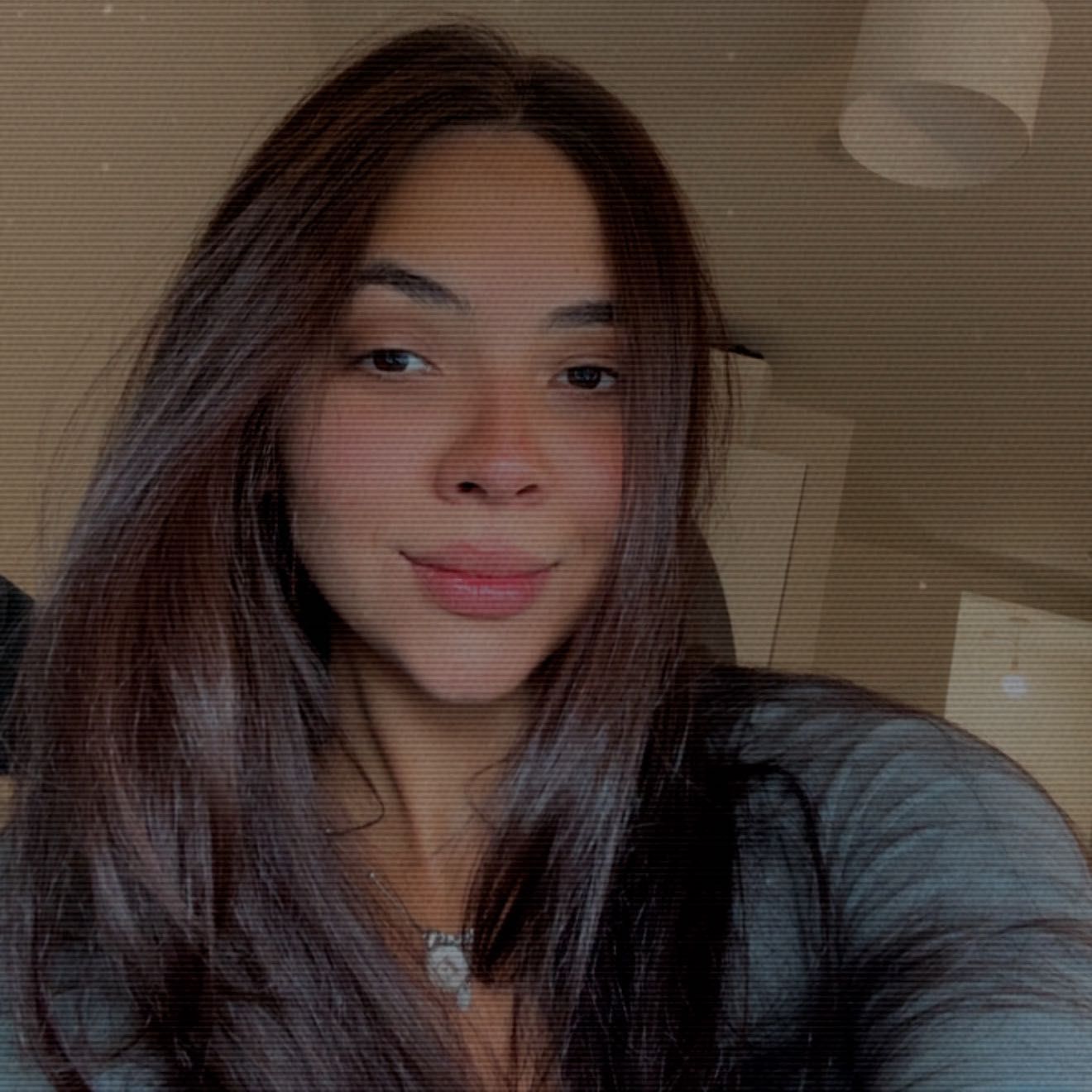 Esther