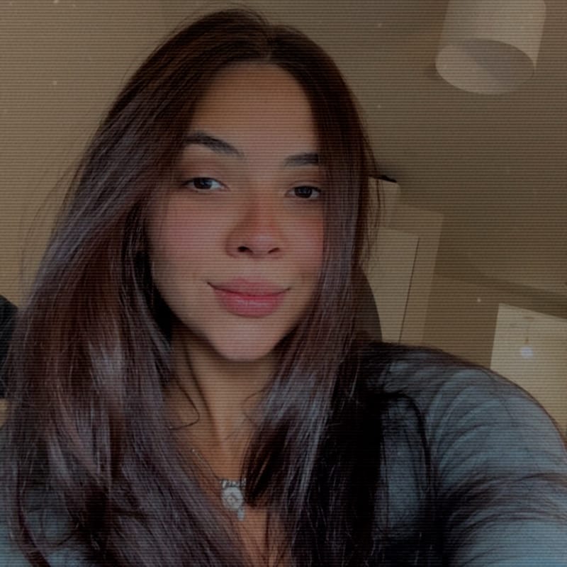 Esther