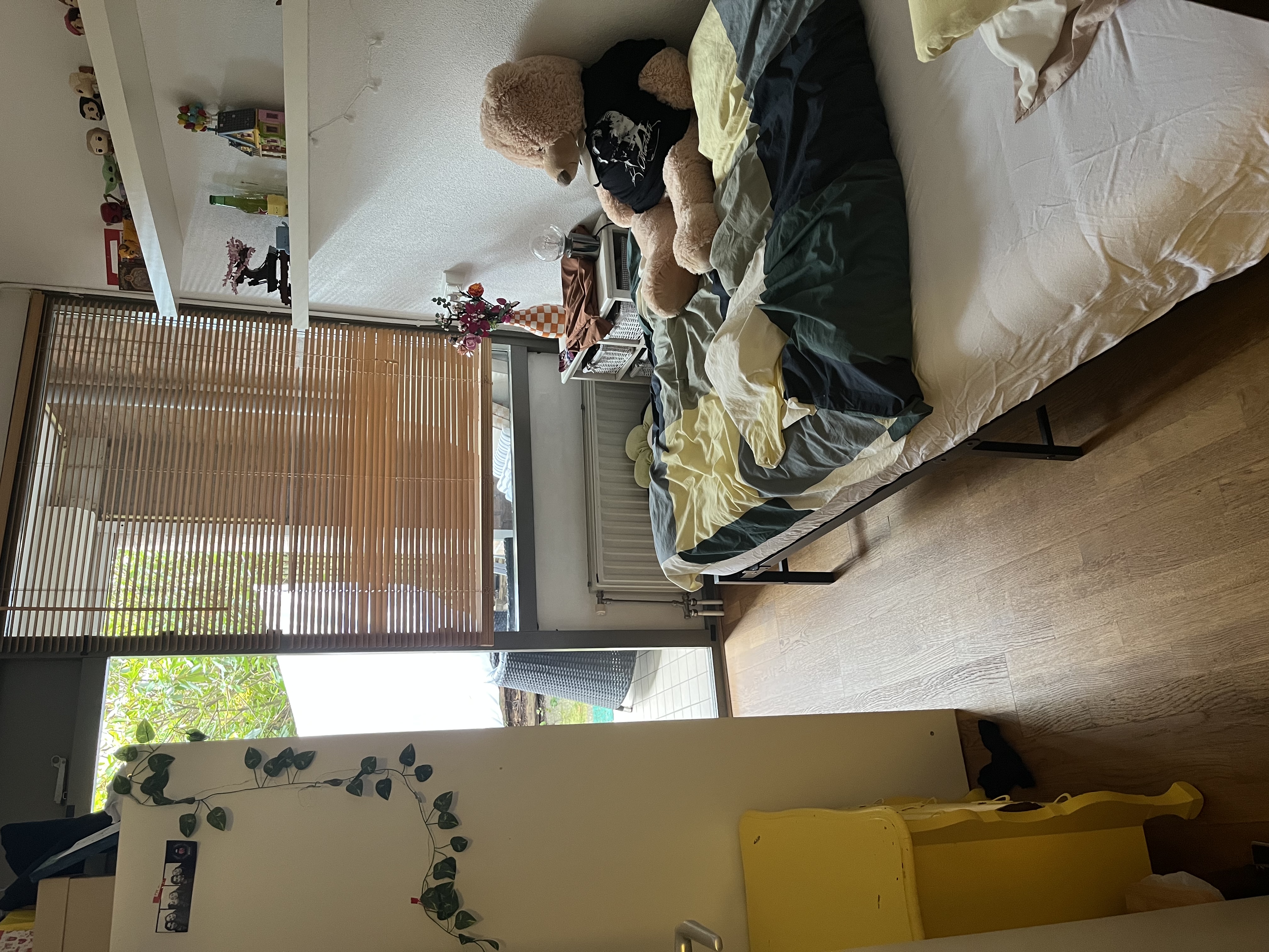 image-16