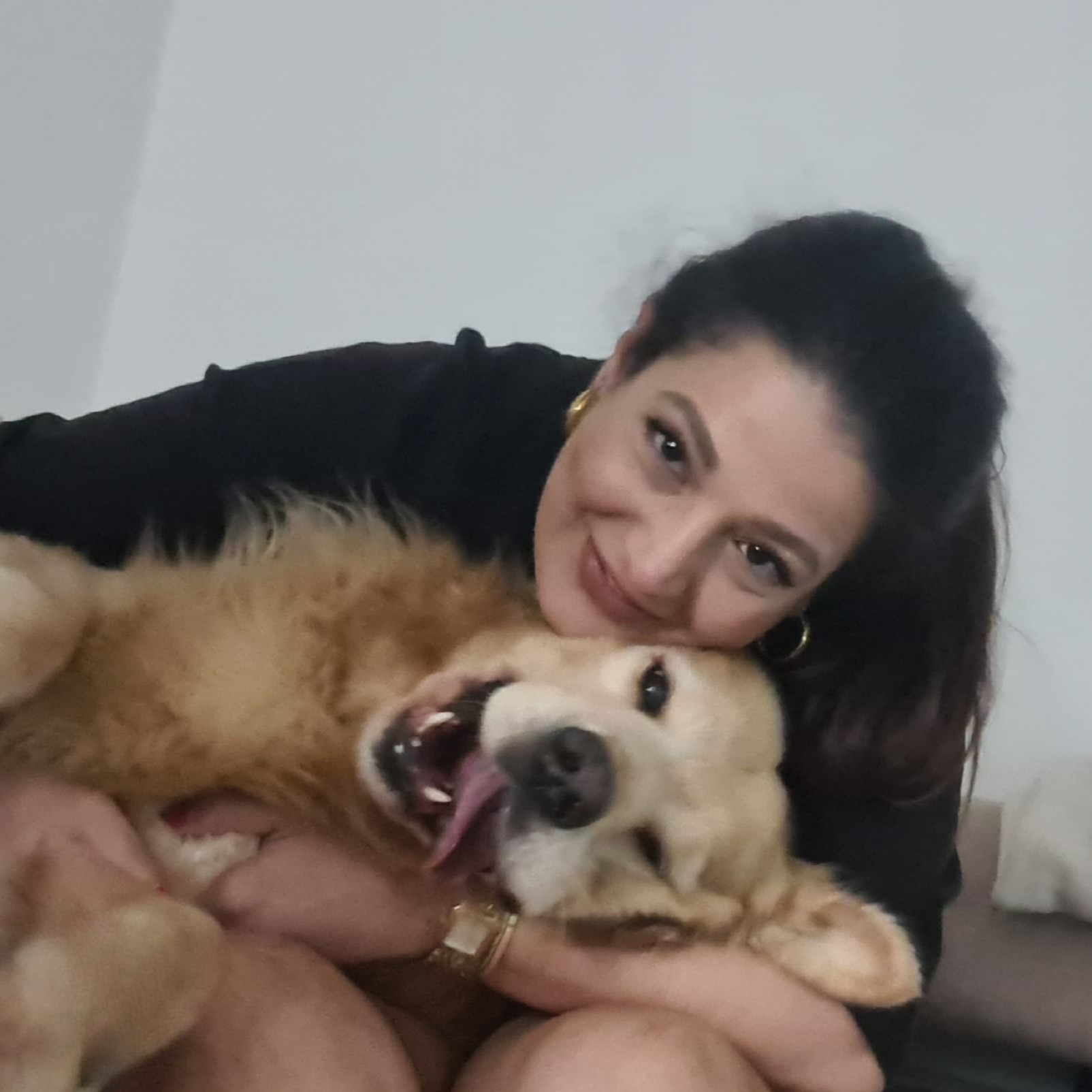 Derya