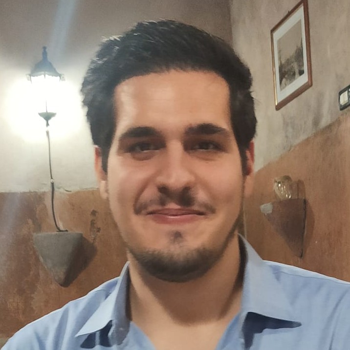 Giuseppe