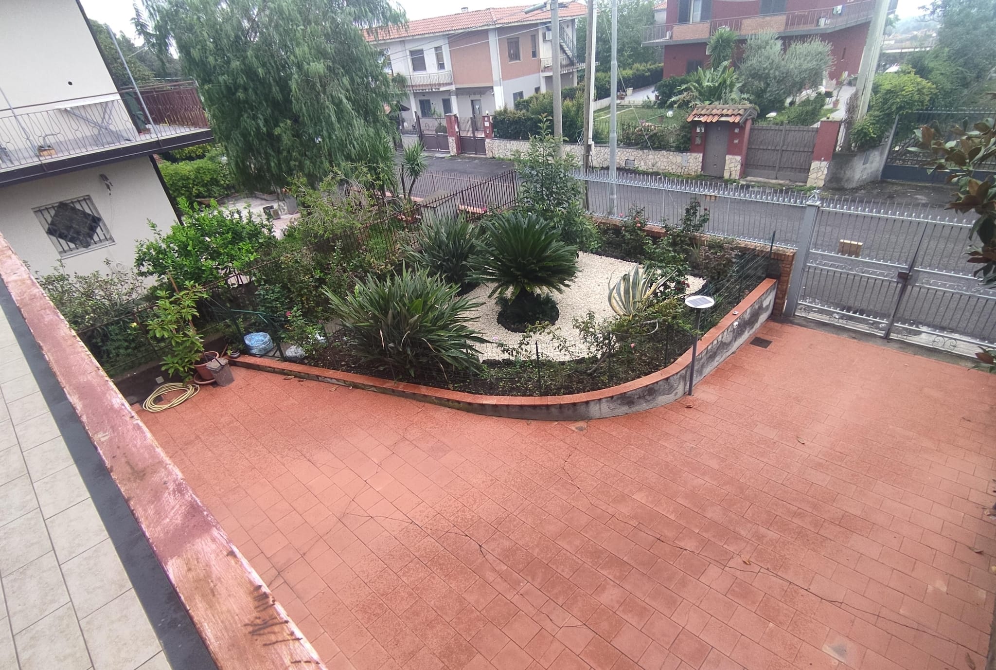 image-10