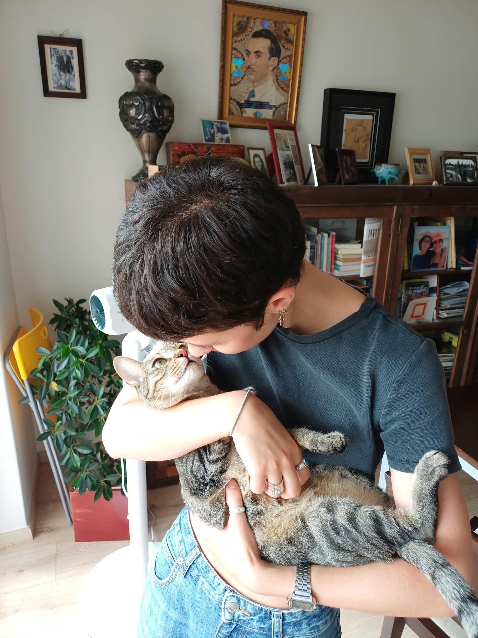 image-15