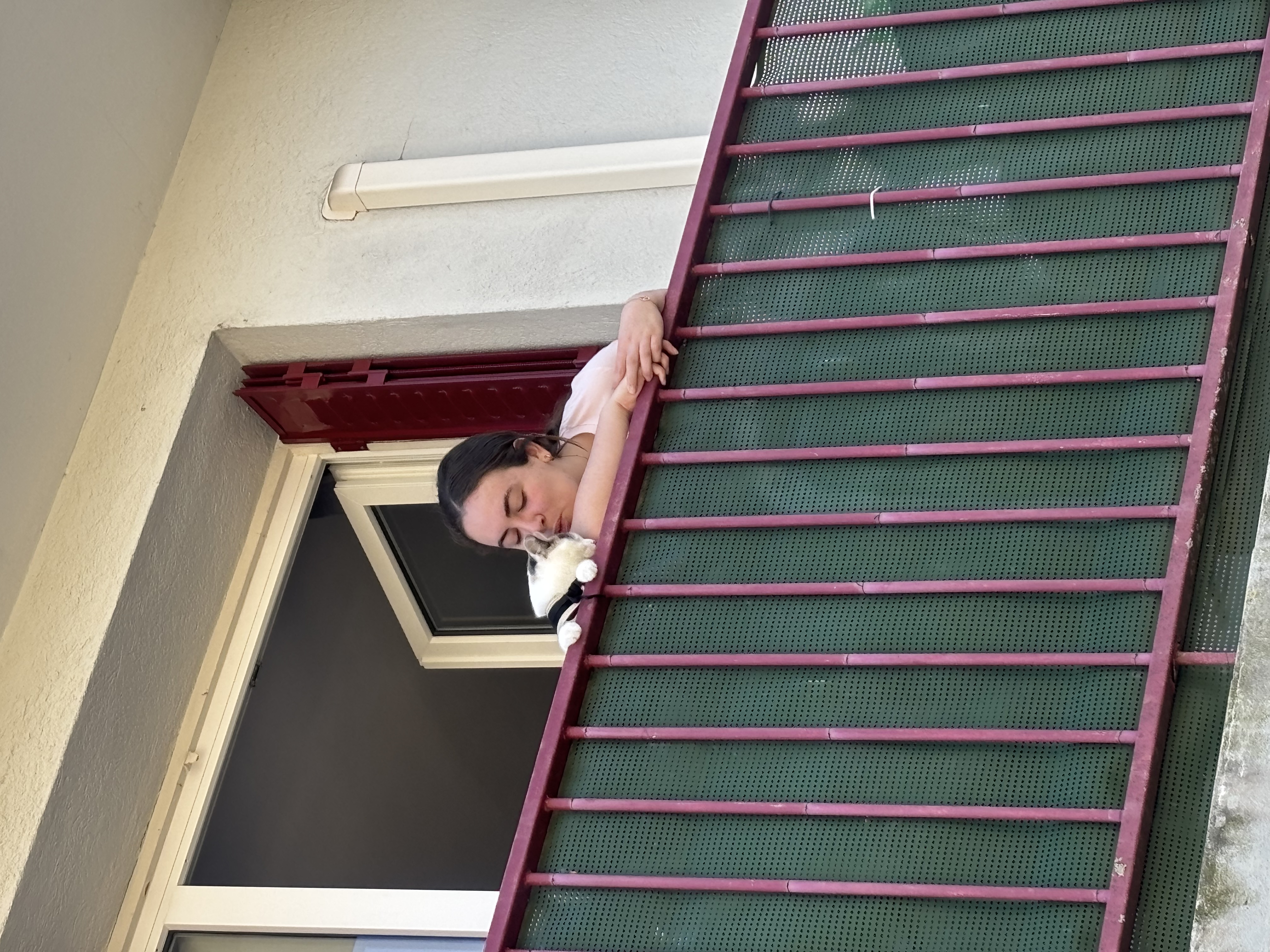 image-7