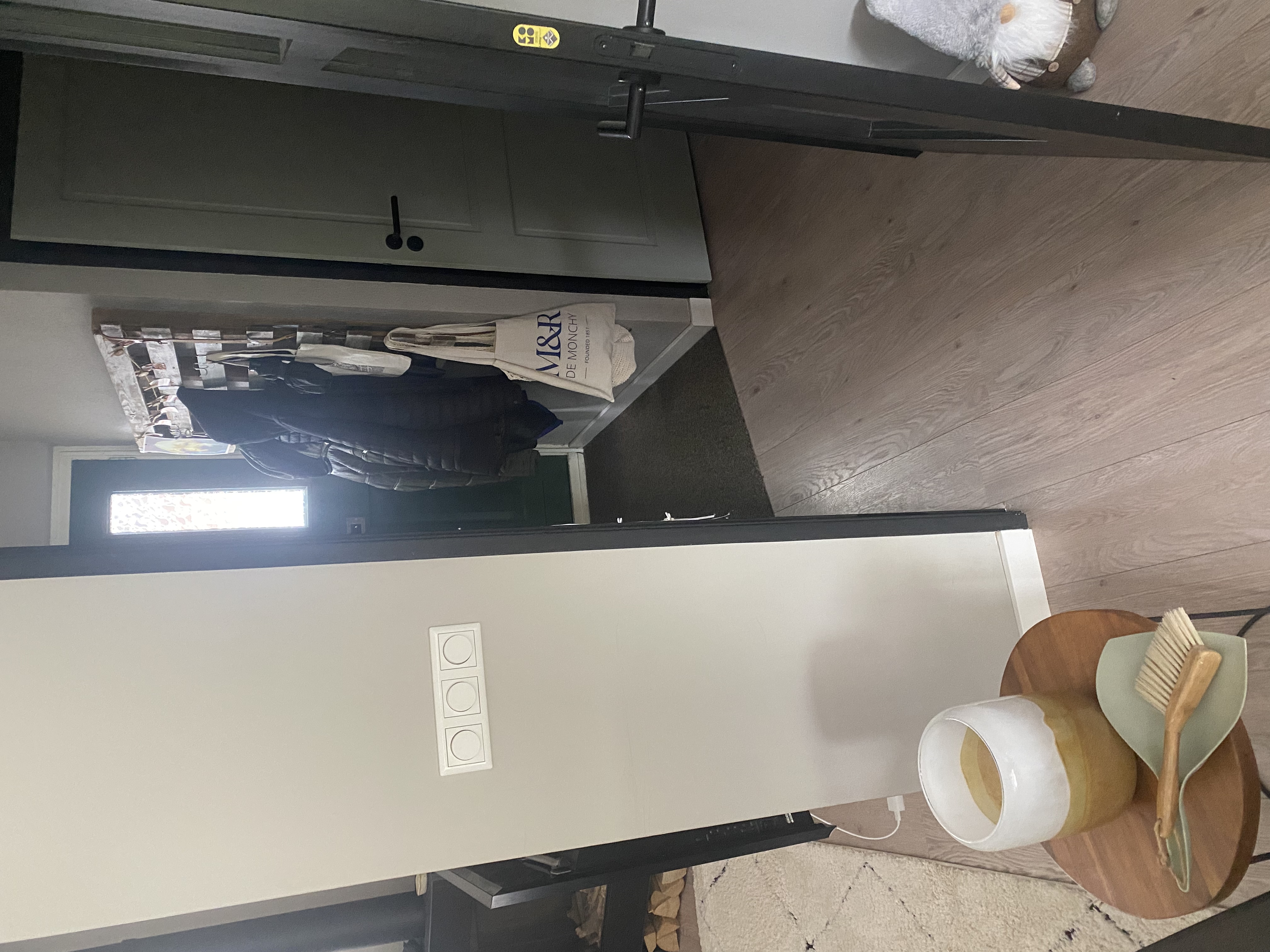 image-13