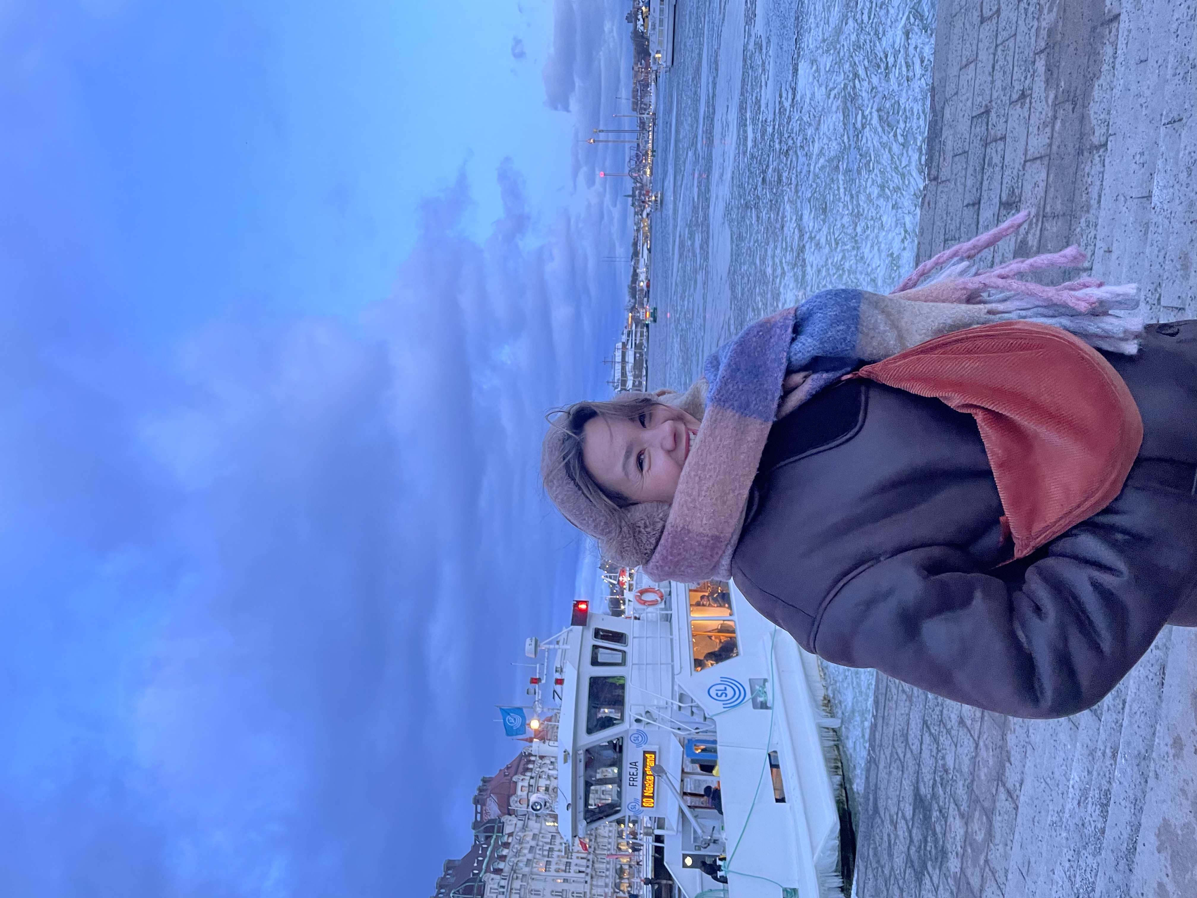 image-9