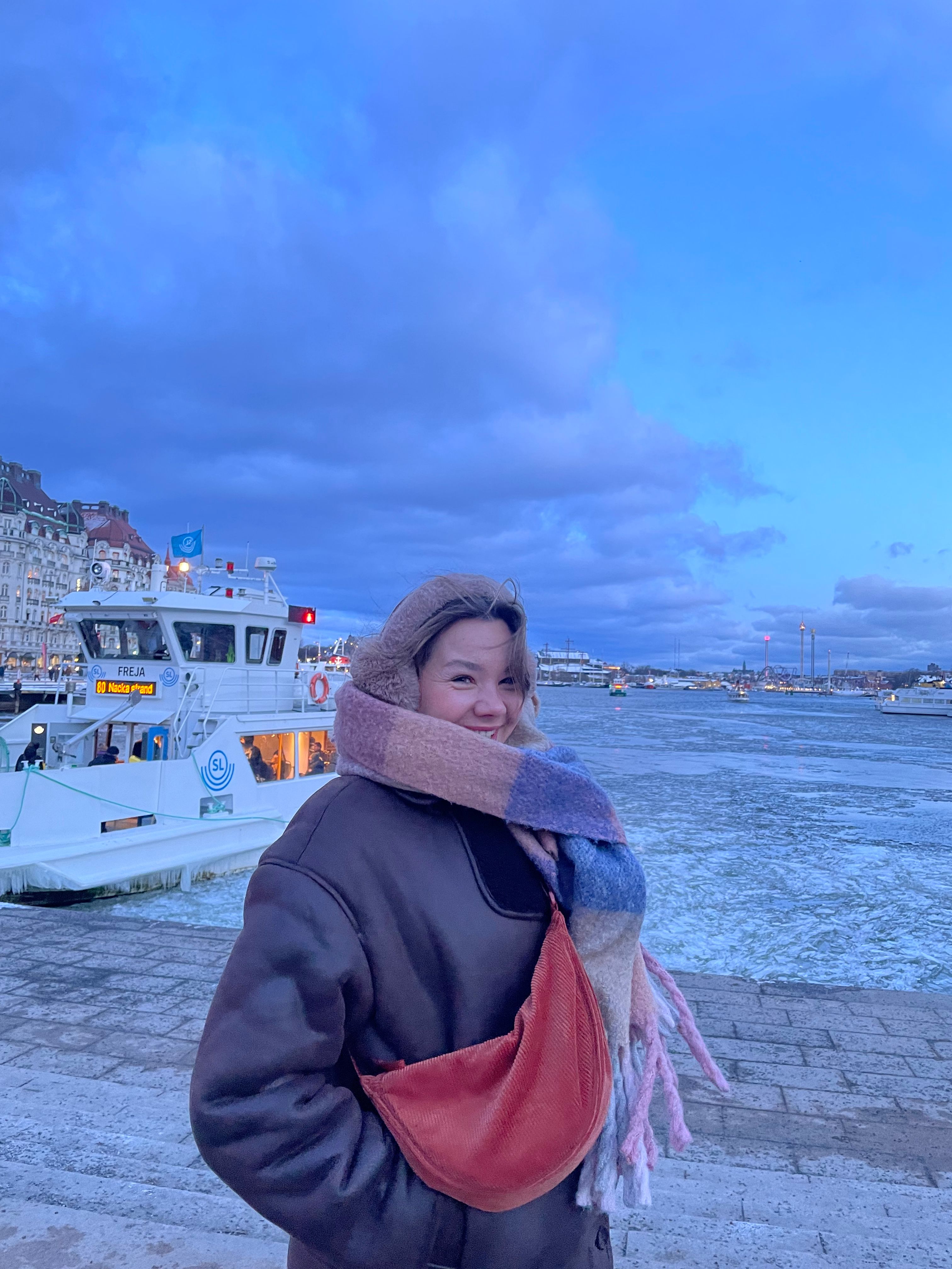image-9