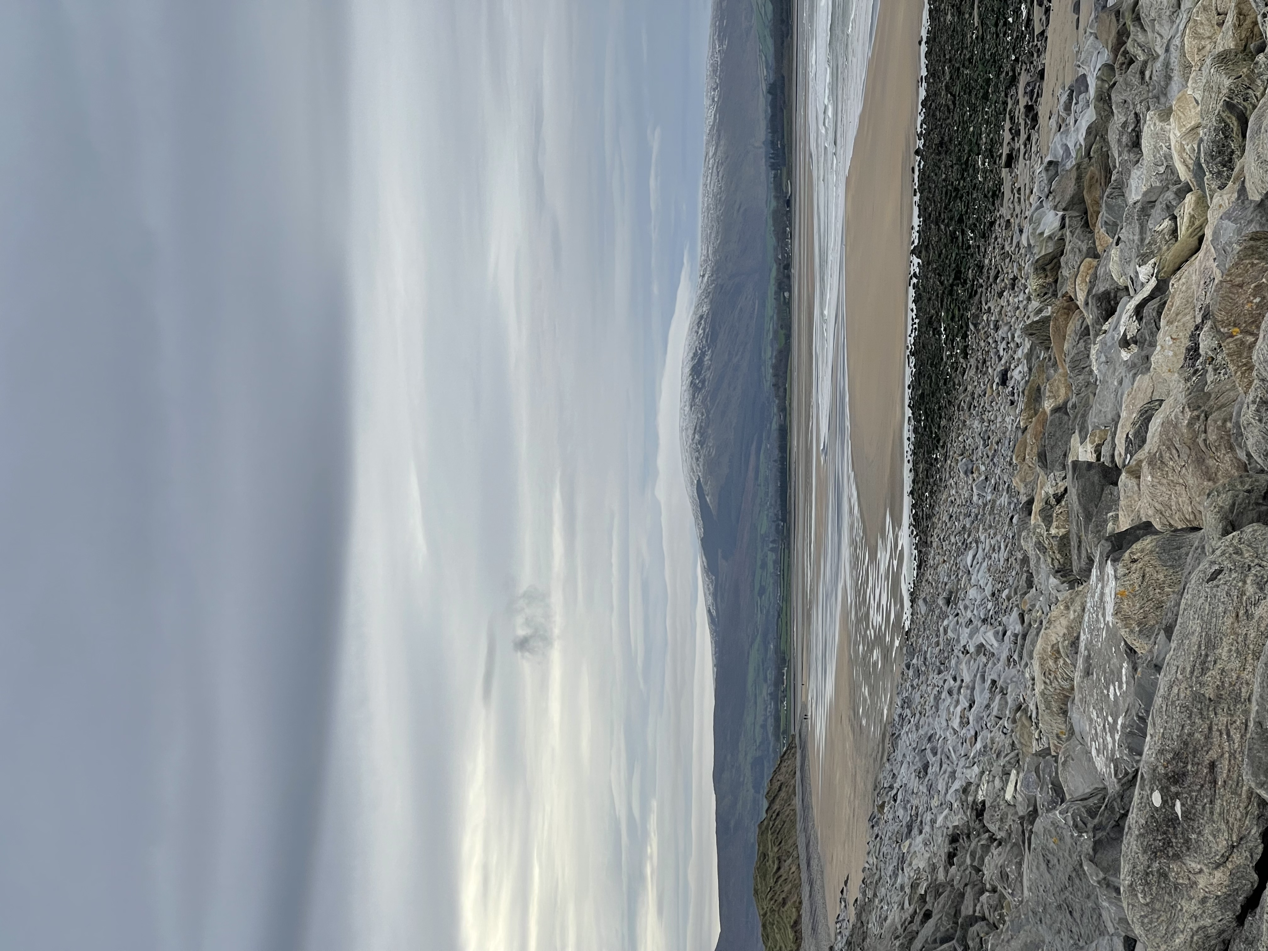 image-17