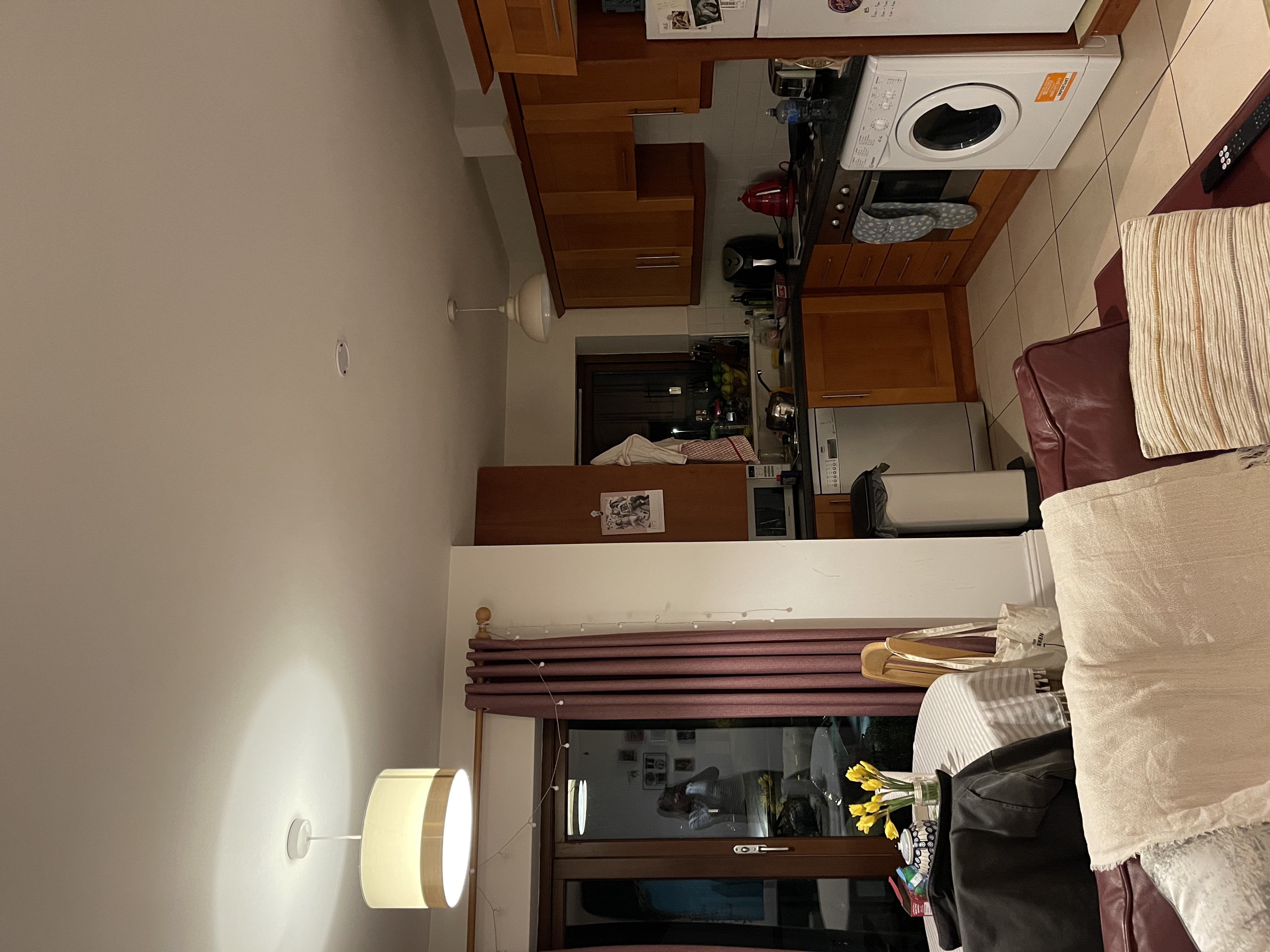 image-11