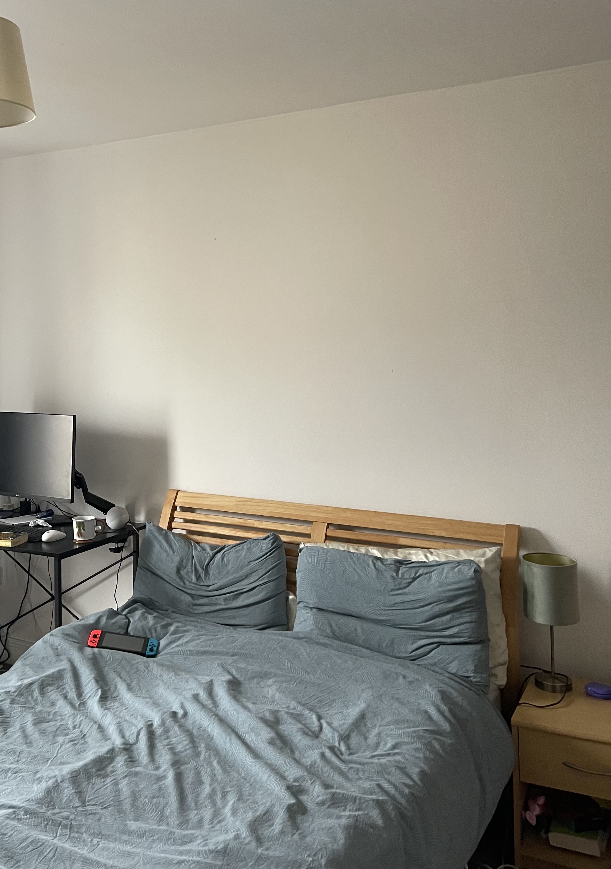 image-16