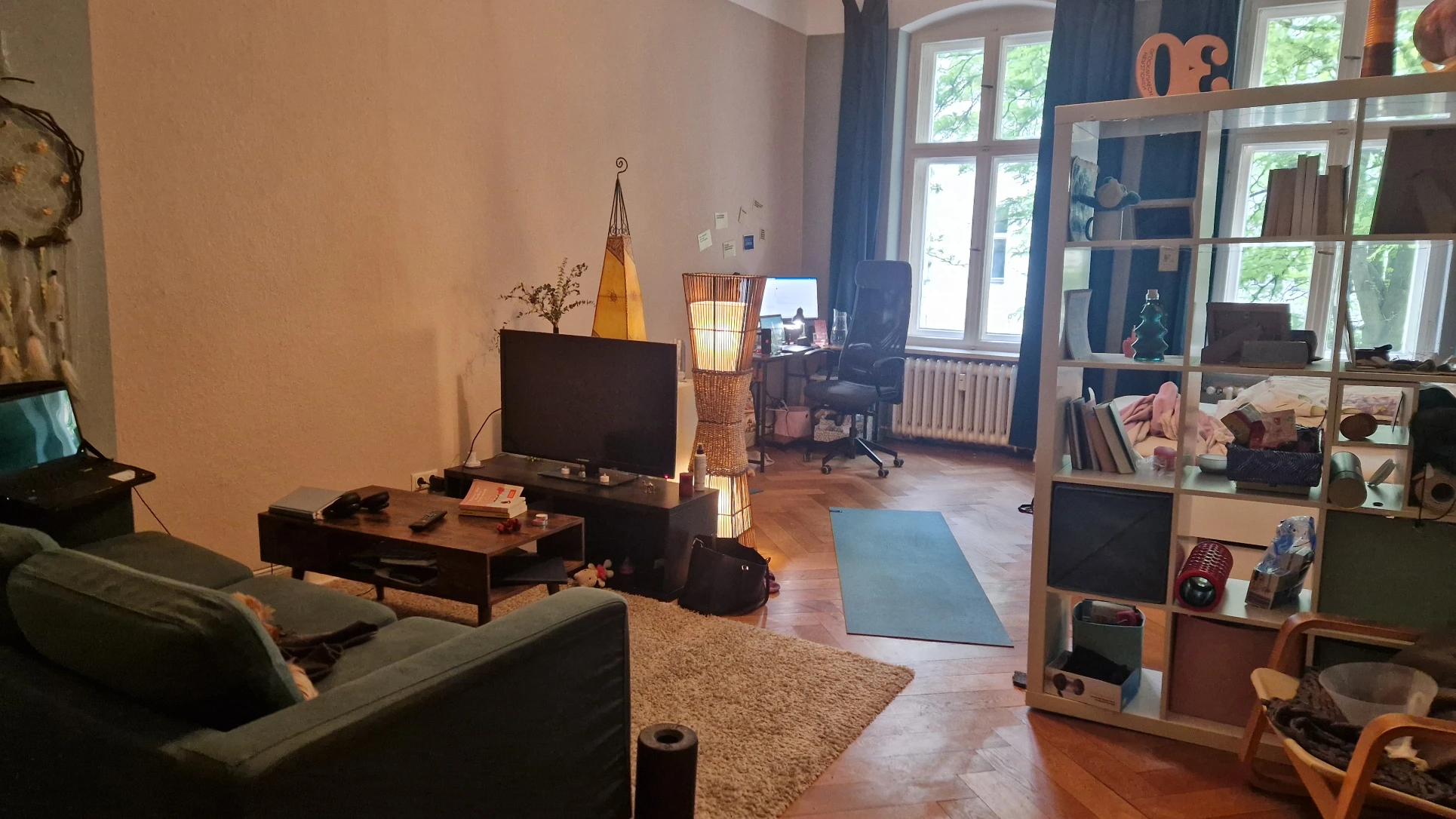 image-16