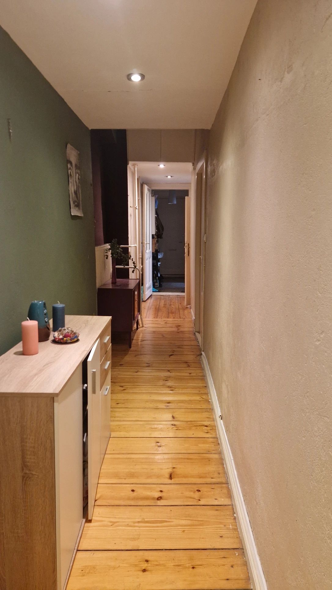 image-17