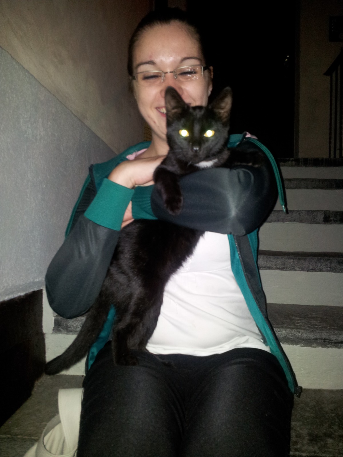 image-7