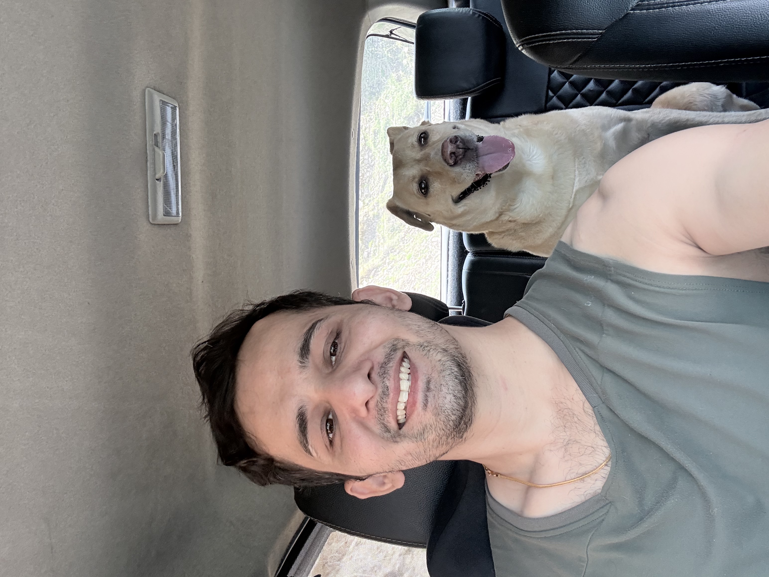 image-14