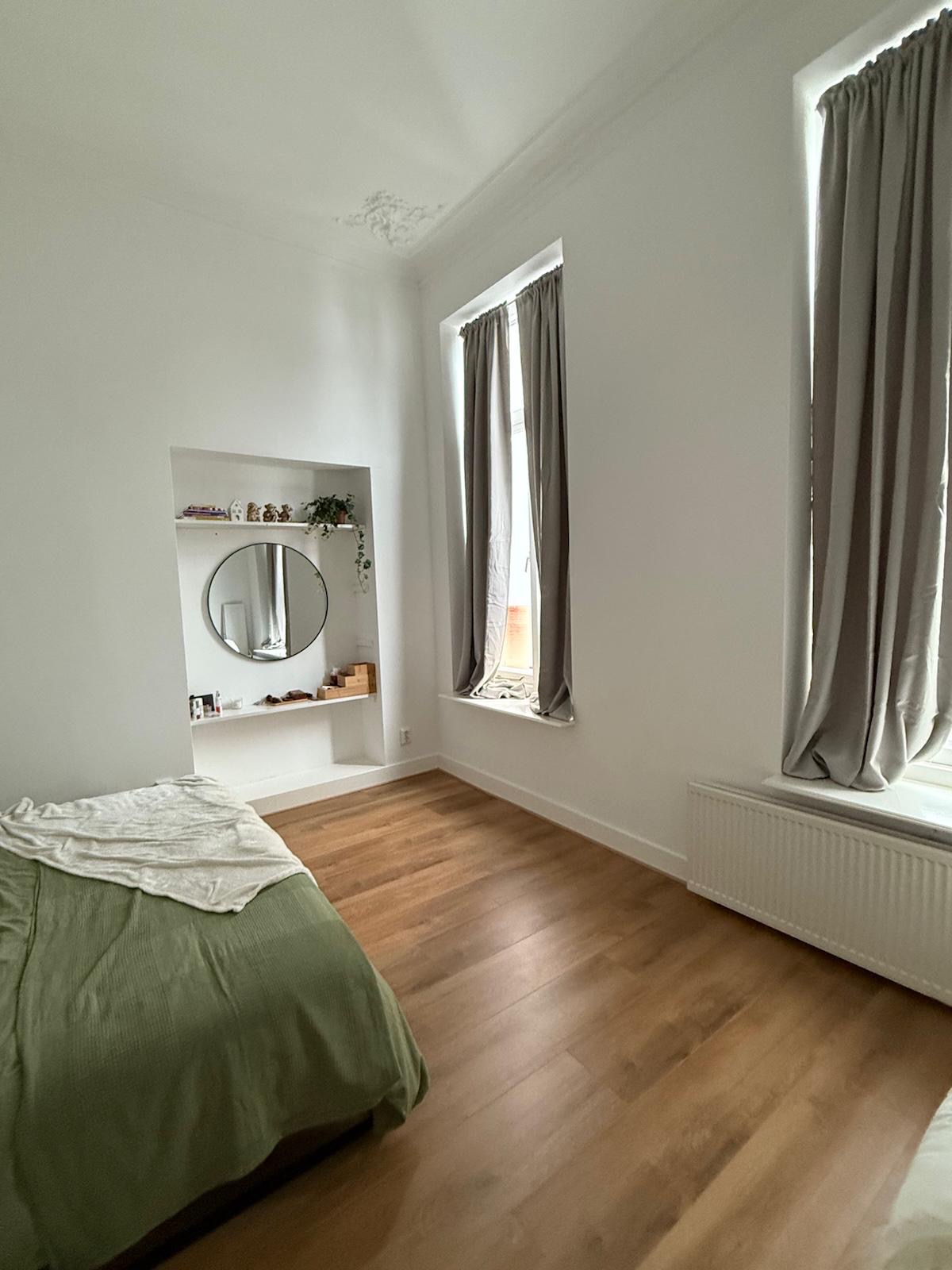image-19