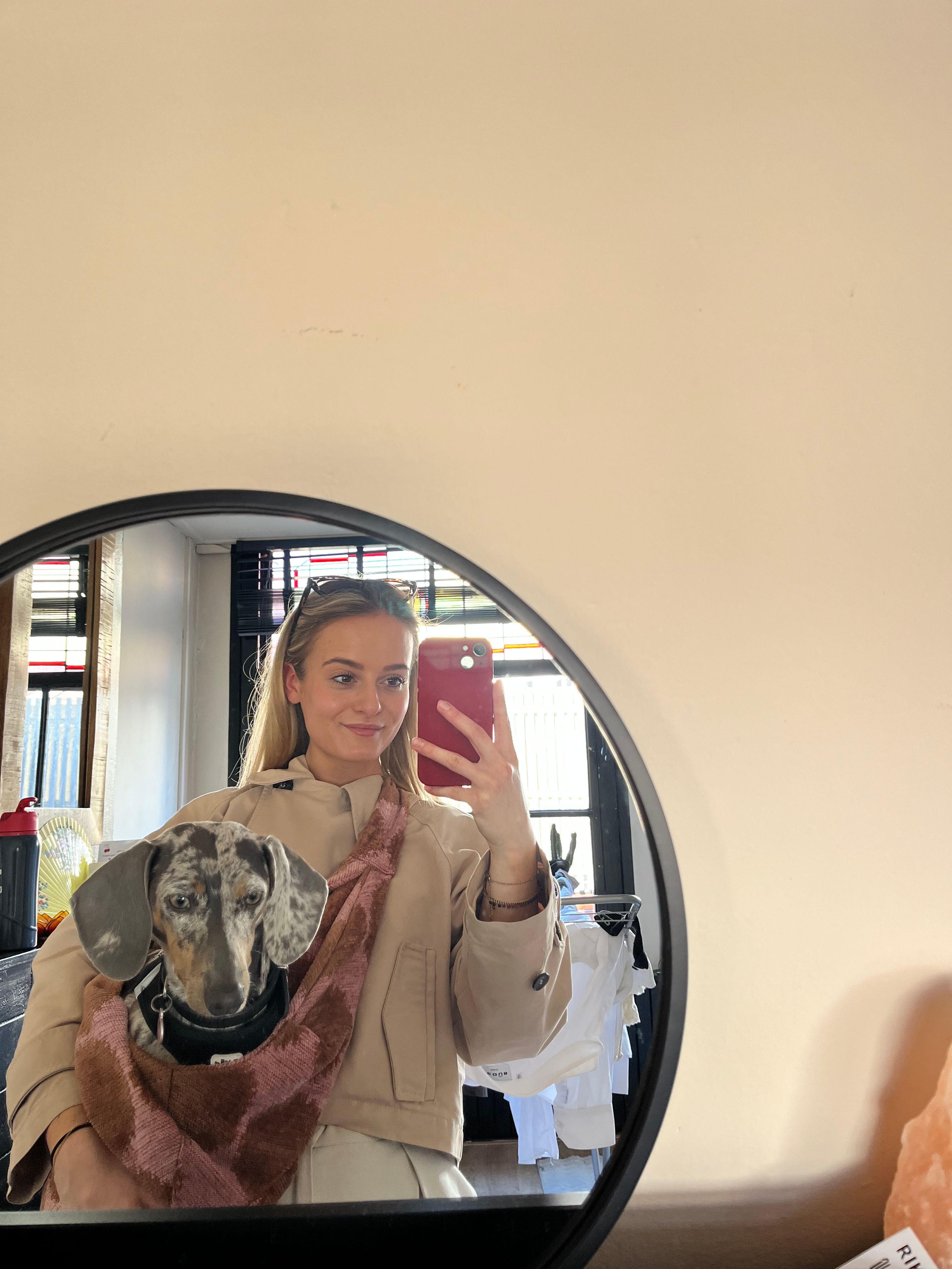 image-8